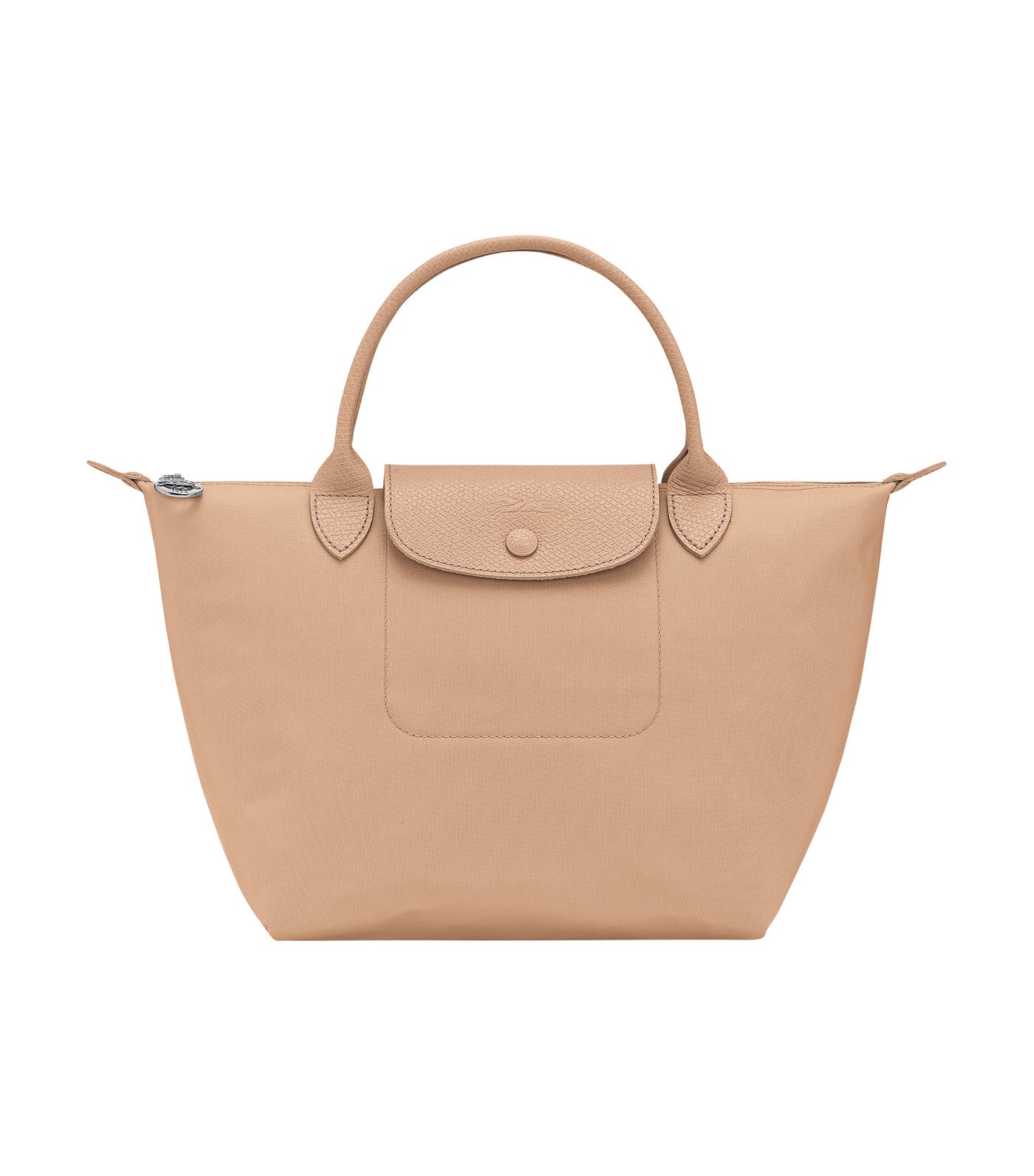 Le Pliage One Handbag S