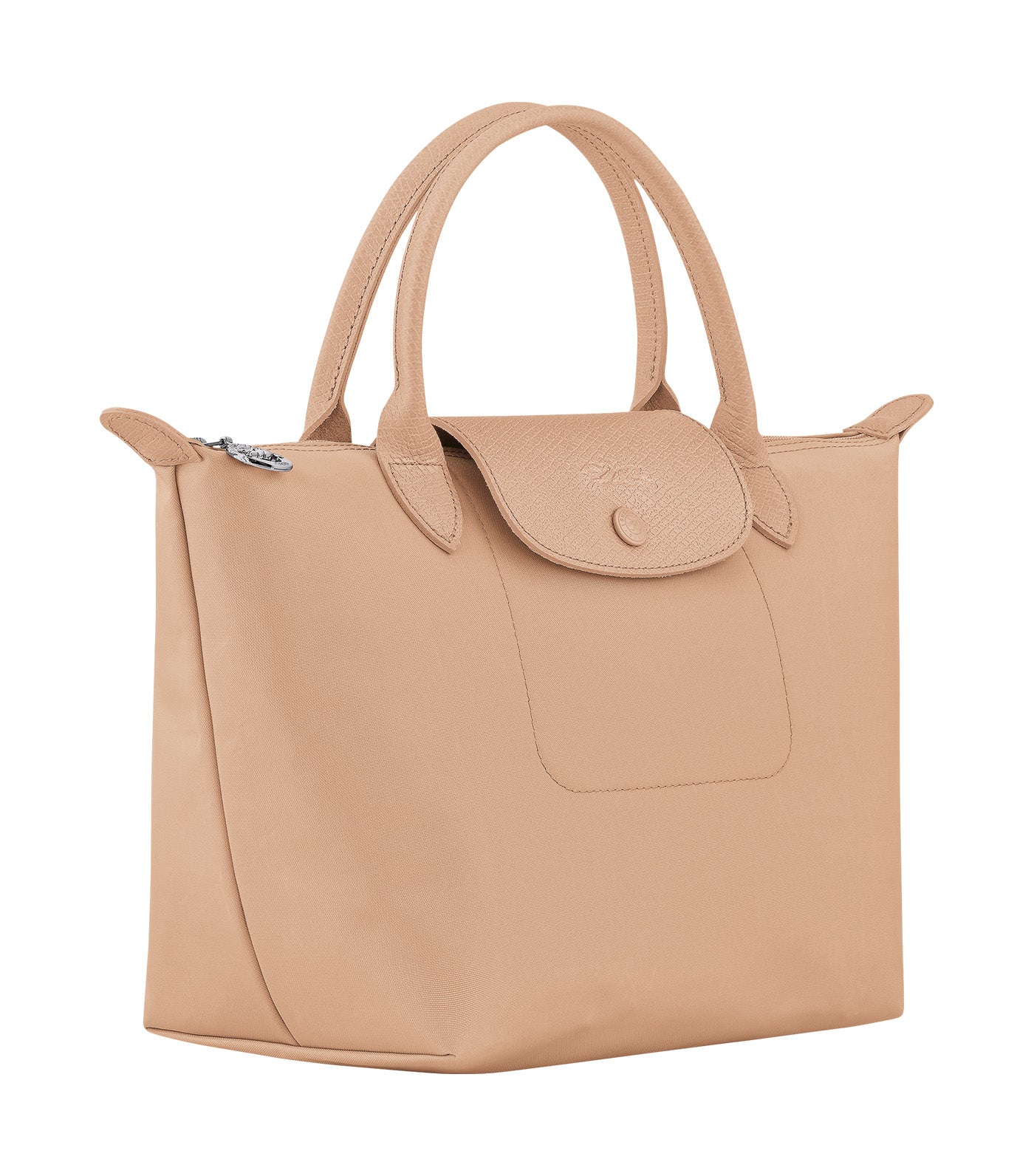 Le Pliage One Handbag S