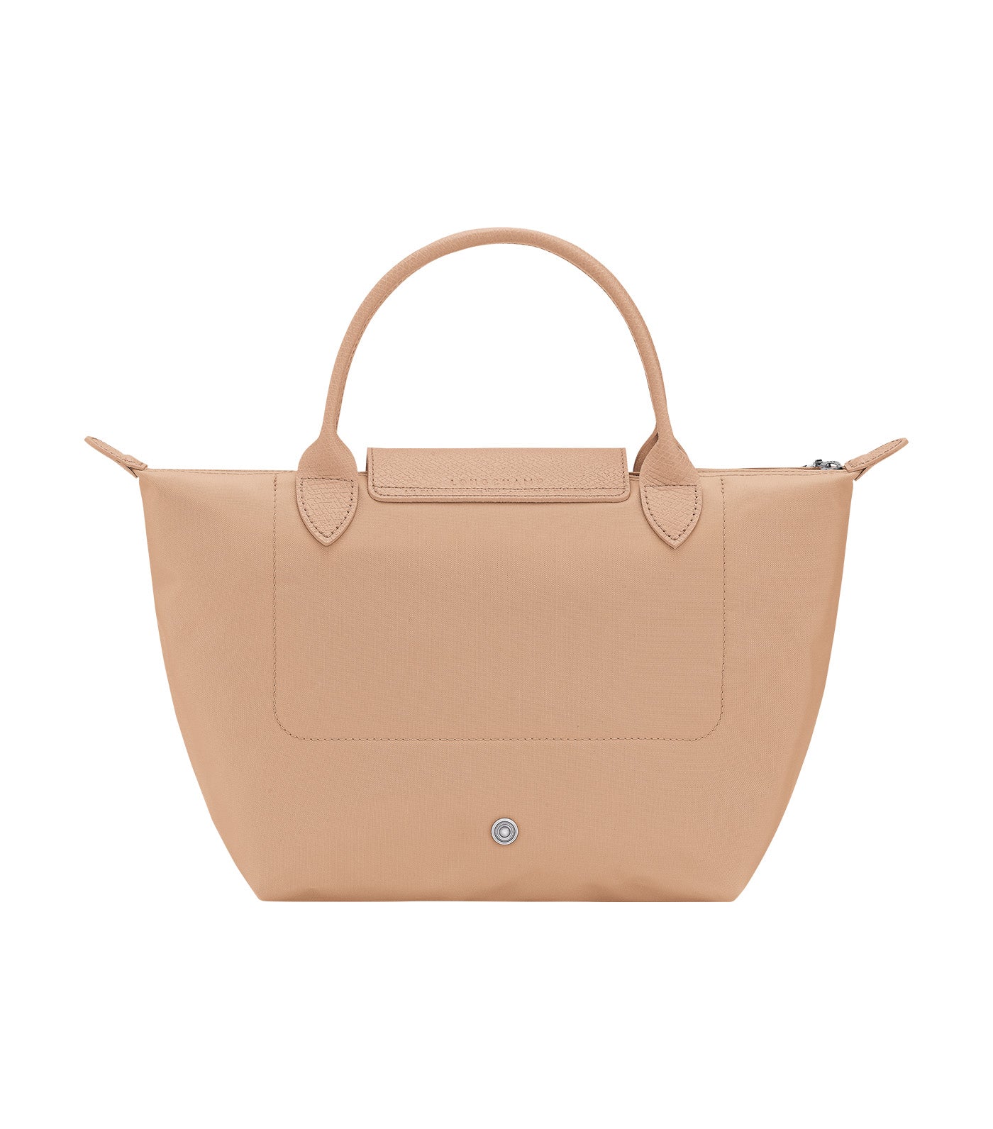 Le Pliage One Handbag S