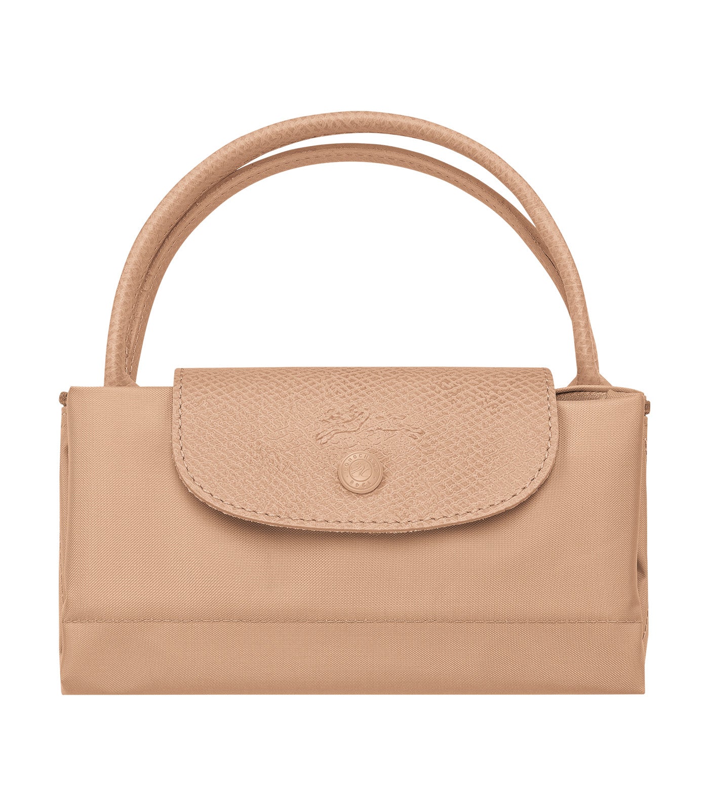 Le Pliage One Handbag S