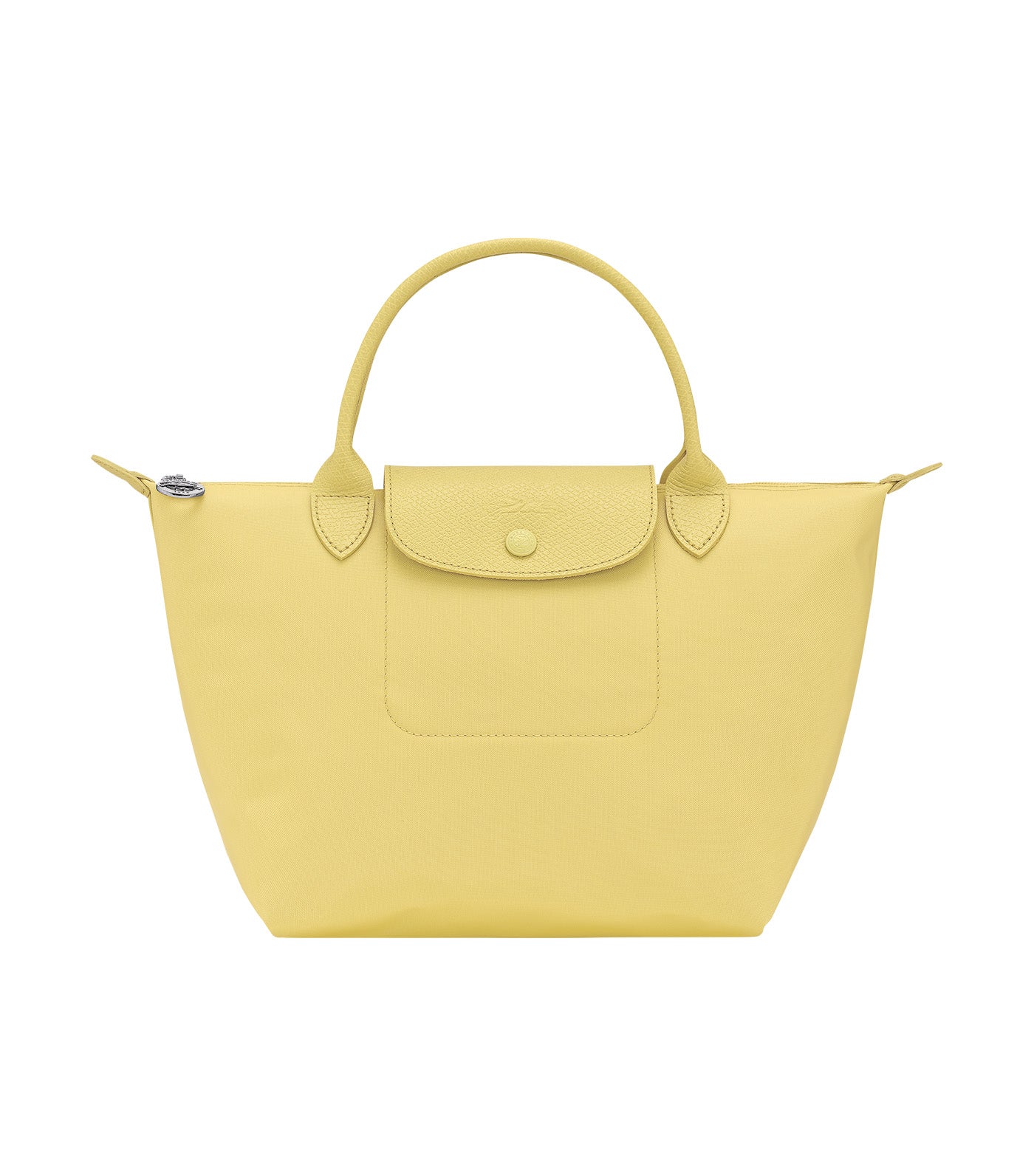 Le Pliage One Handbag S