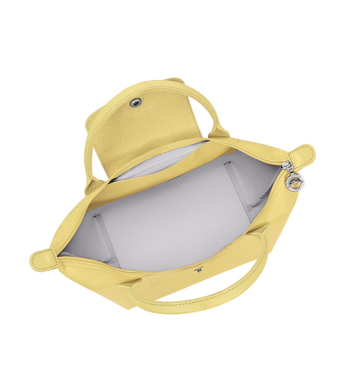 Le Pliage One Handbag S
