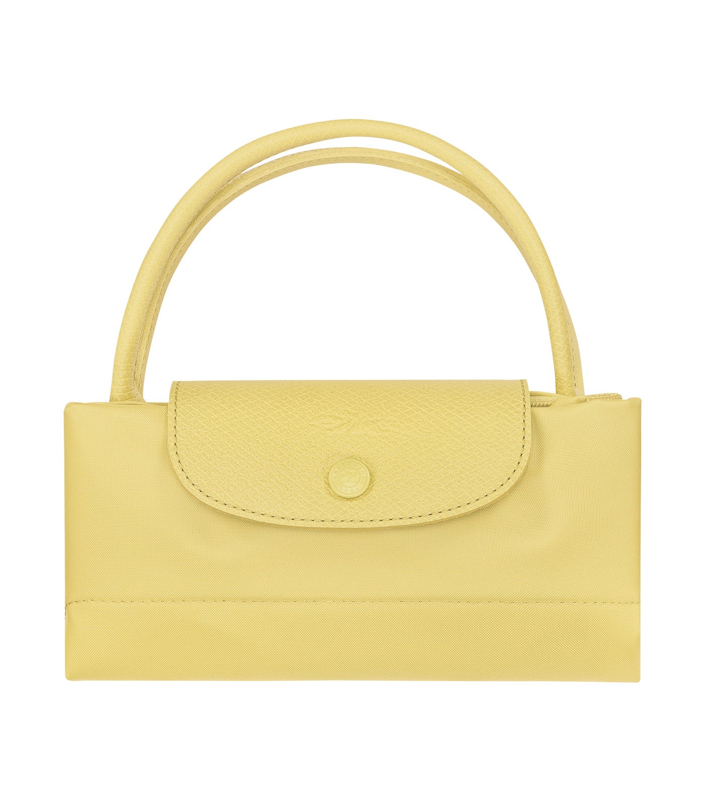 Le Pliage One Handbag S