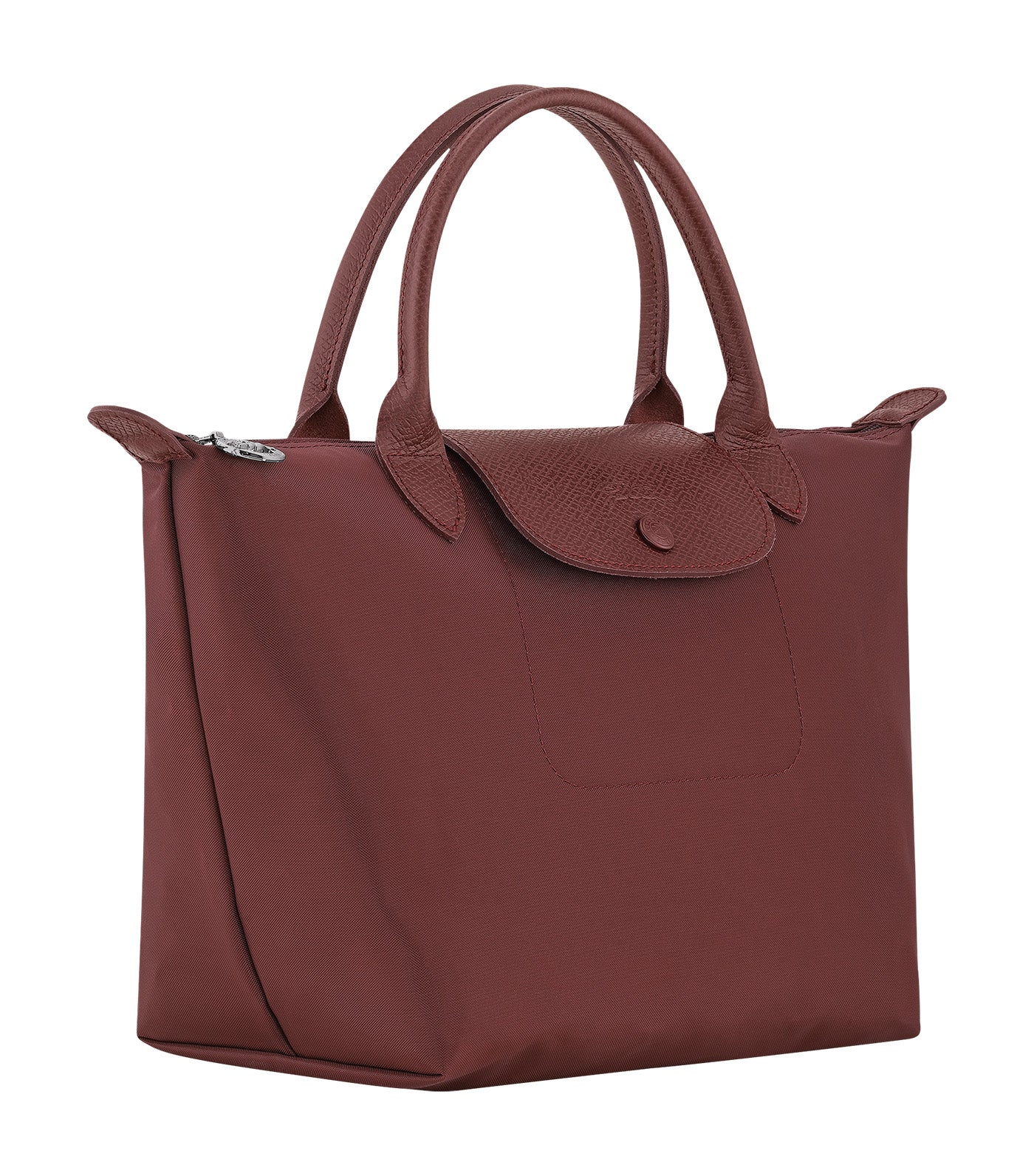 Le Pliage One Handbag S