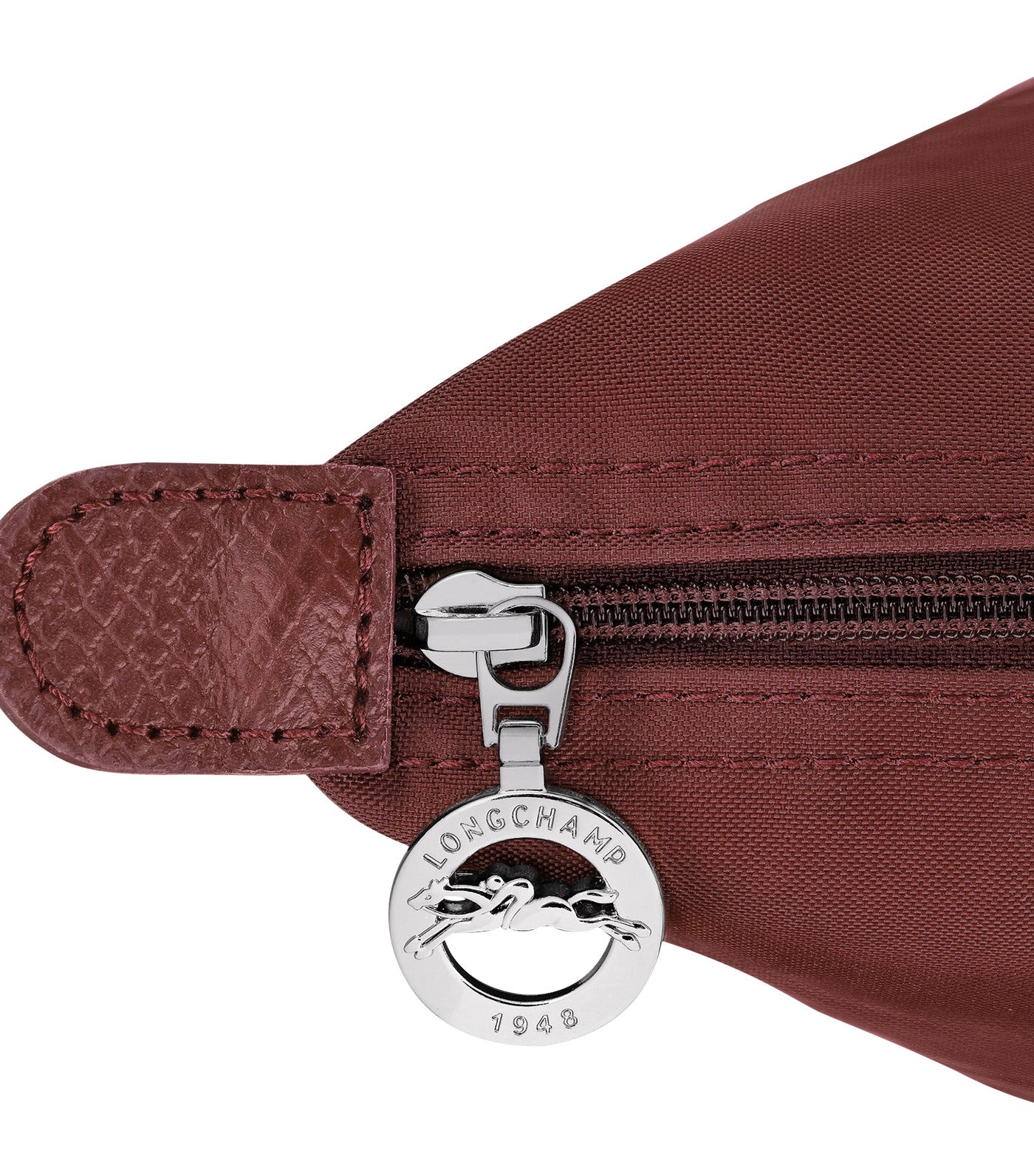 Le Pliage One Handbag S