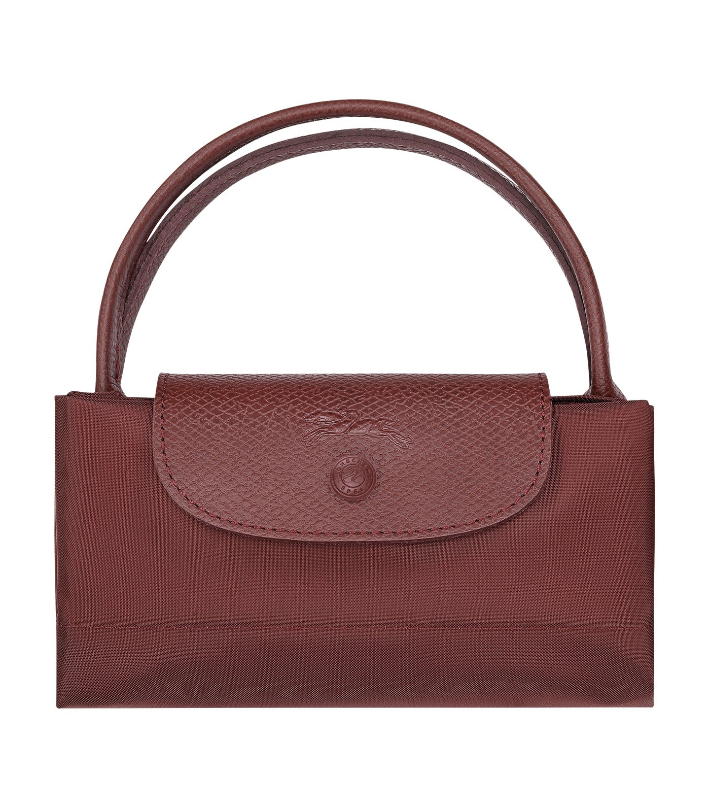 Le Pliage One Handbag S