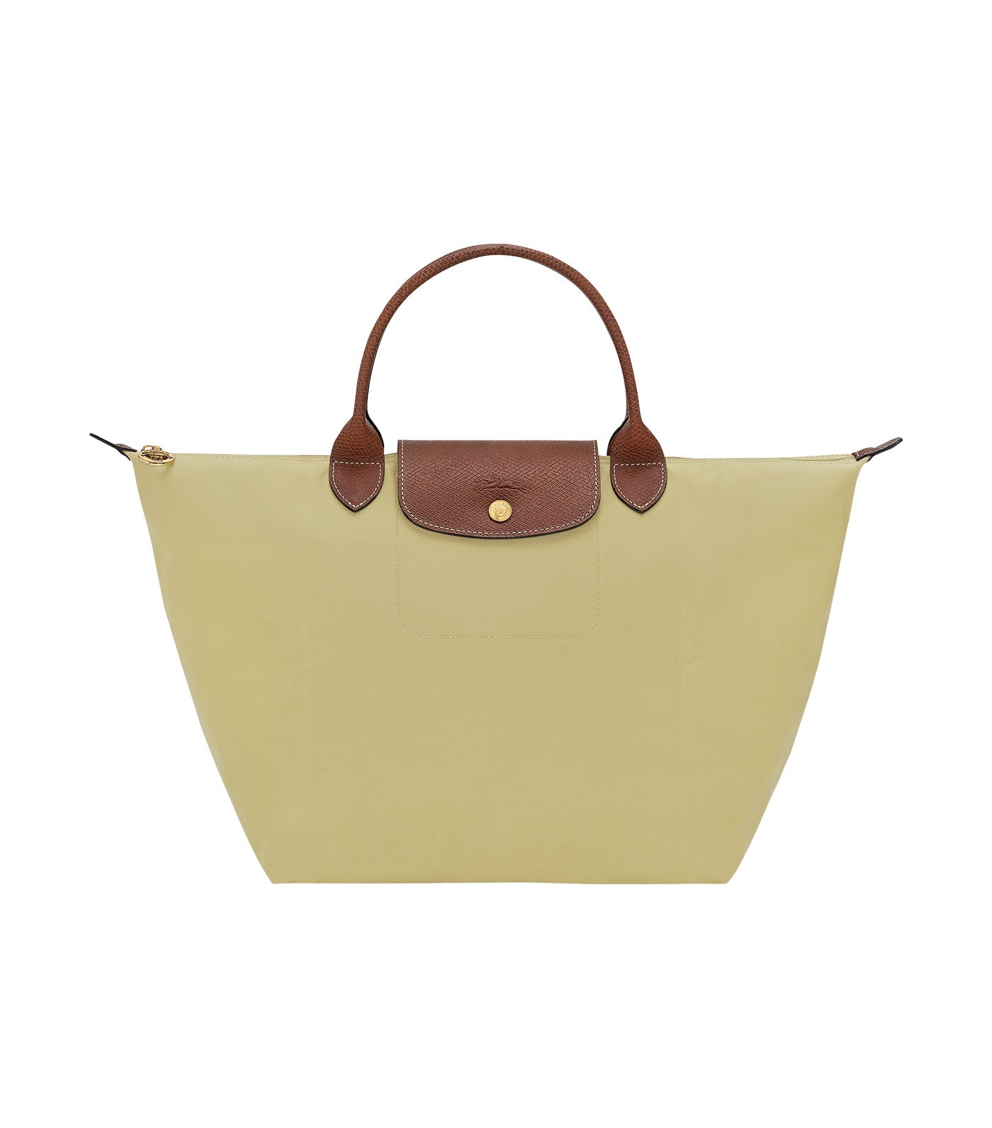 Longchamp Le Pliage Original Handbag M | Rustan's
