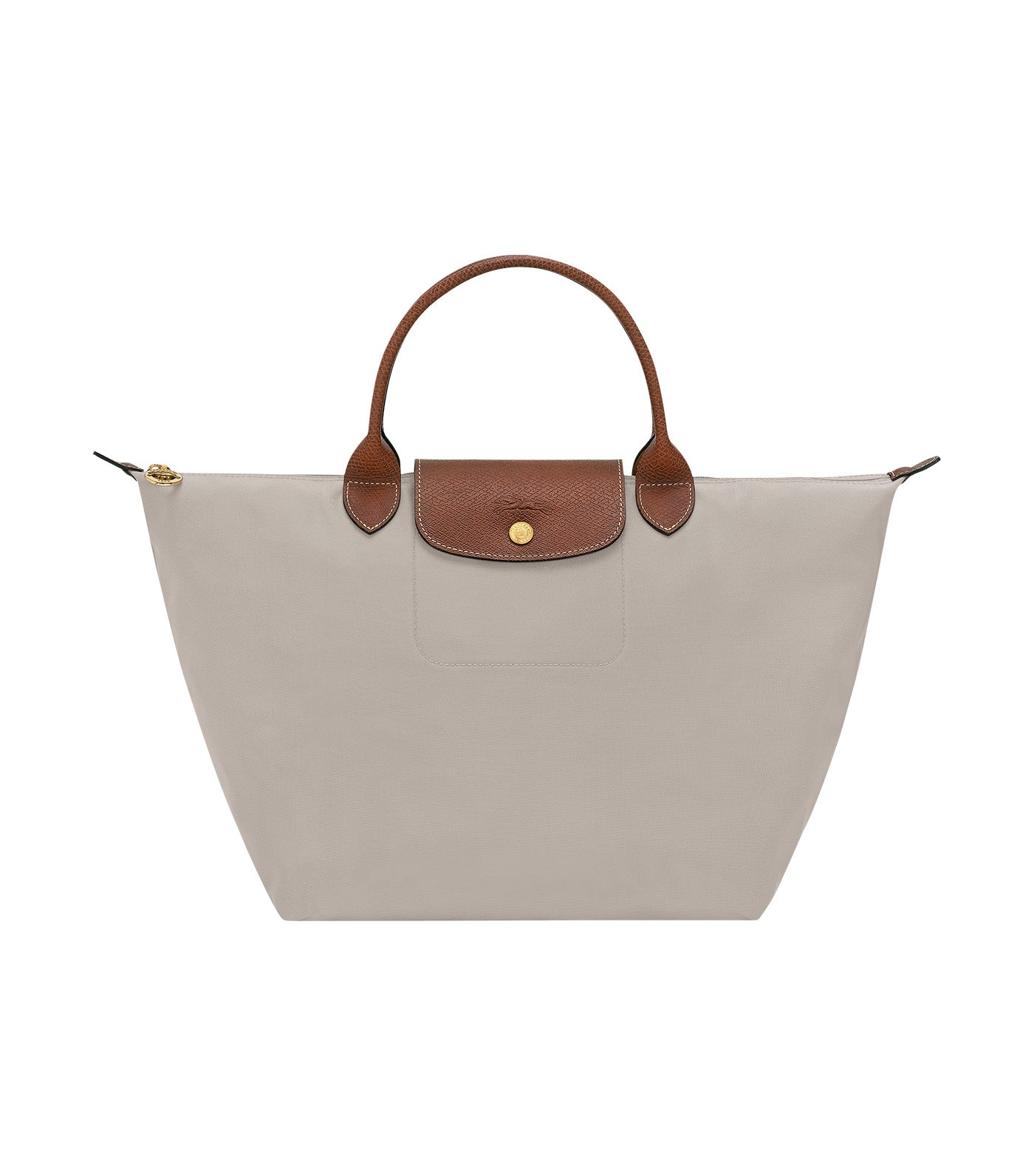 Le Pliage Original Handbag M