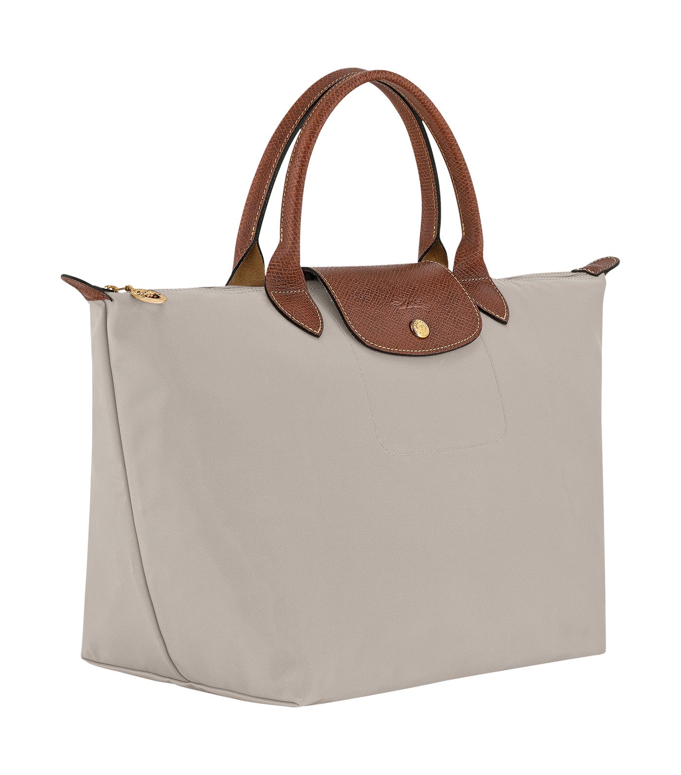 Le Pliage Original Handbag M