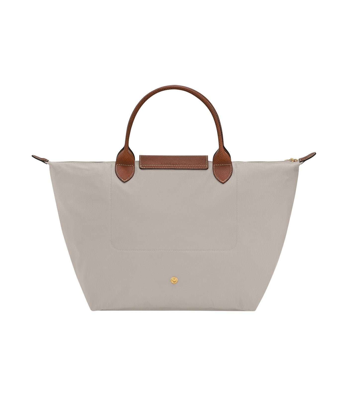 Longchamp Le Pliage Original Handbag M | Rustan's