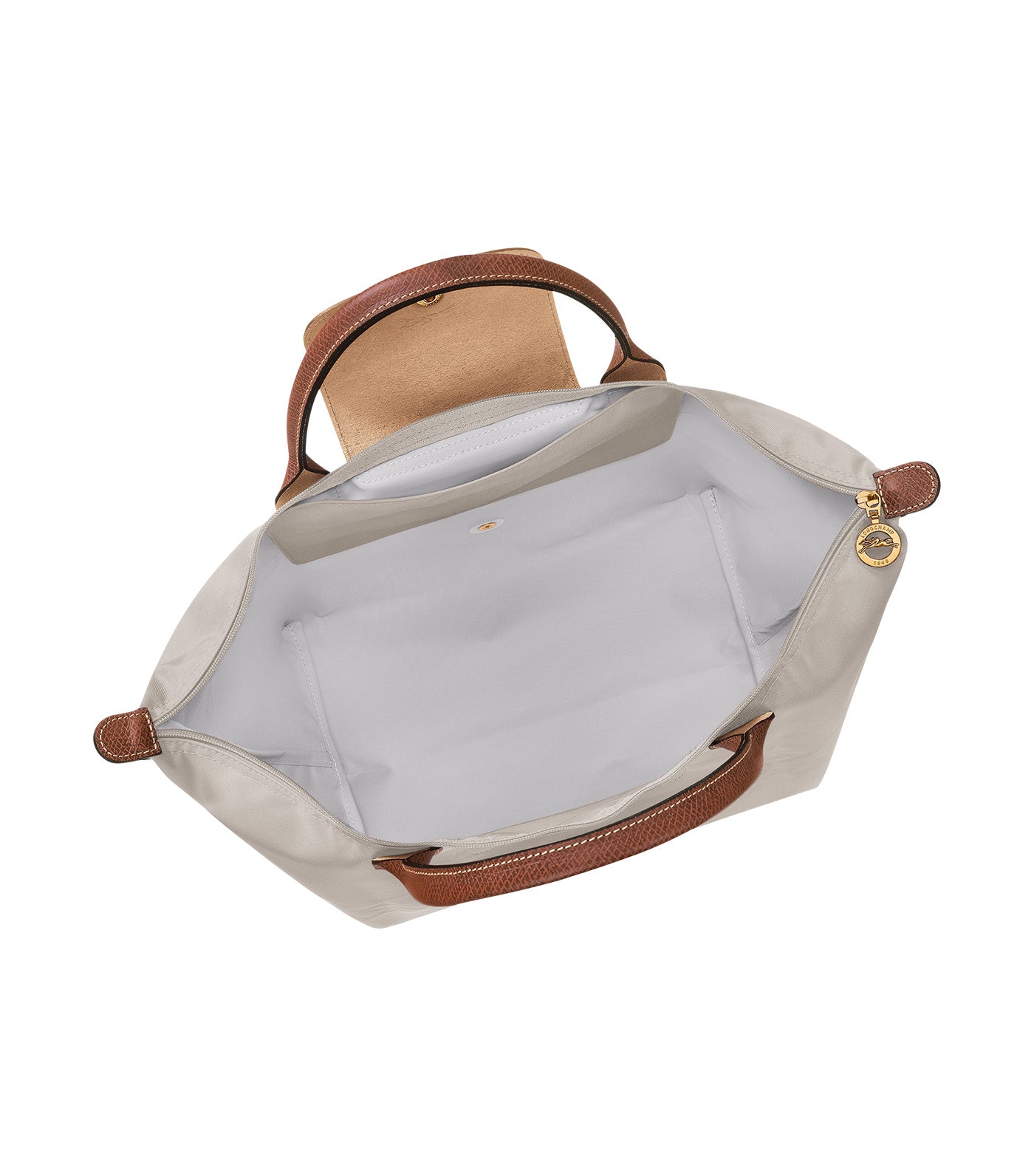 Le Pliage Original Handbag M