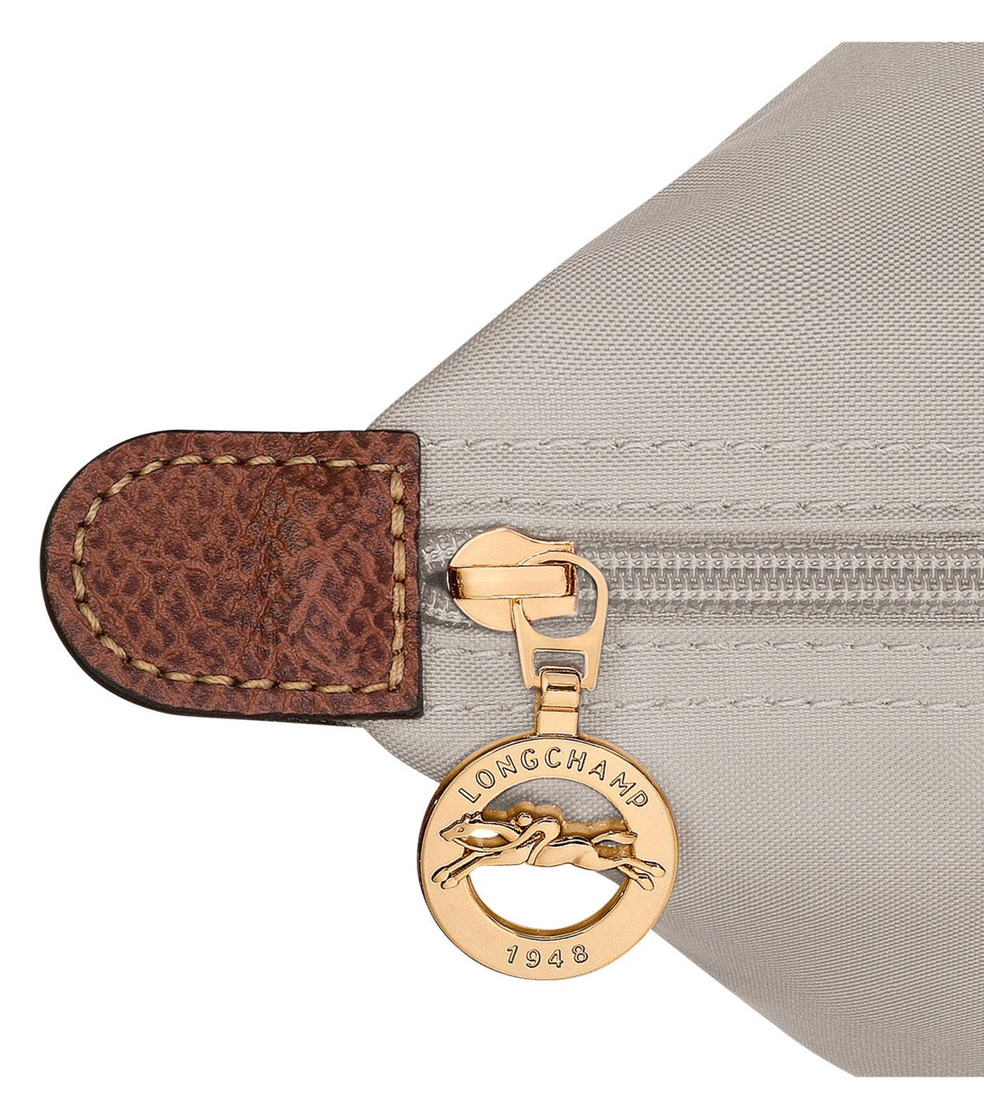 Le Pliage Original Handbag M