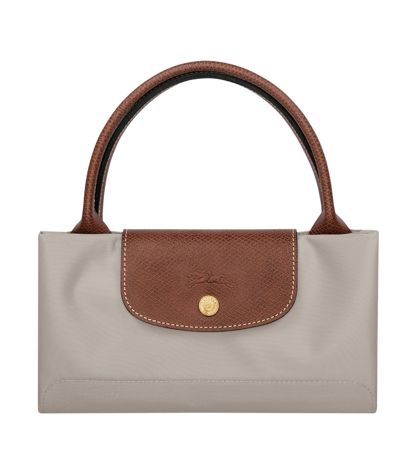 Le Pliage Original Handbag M
