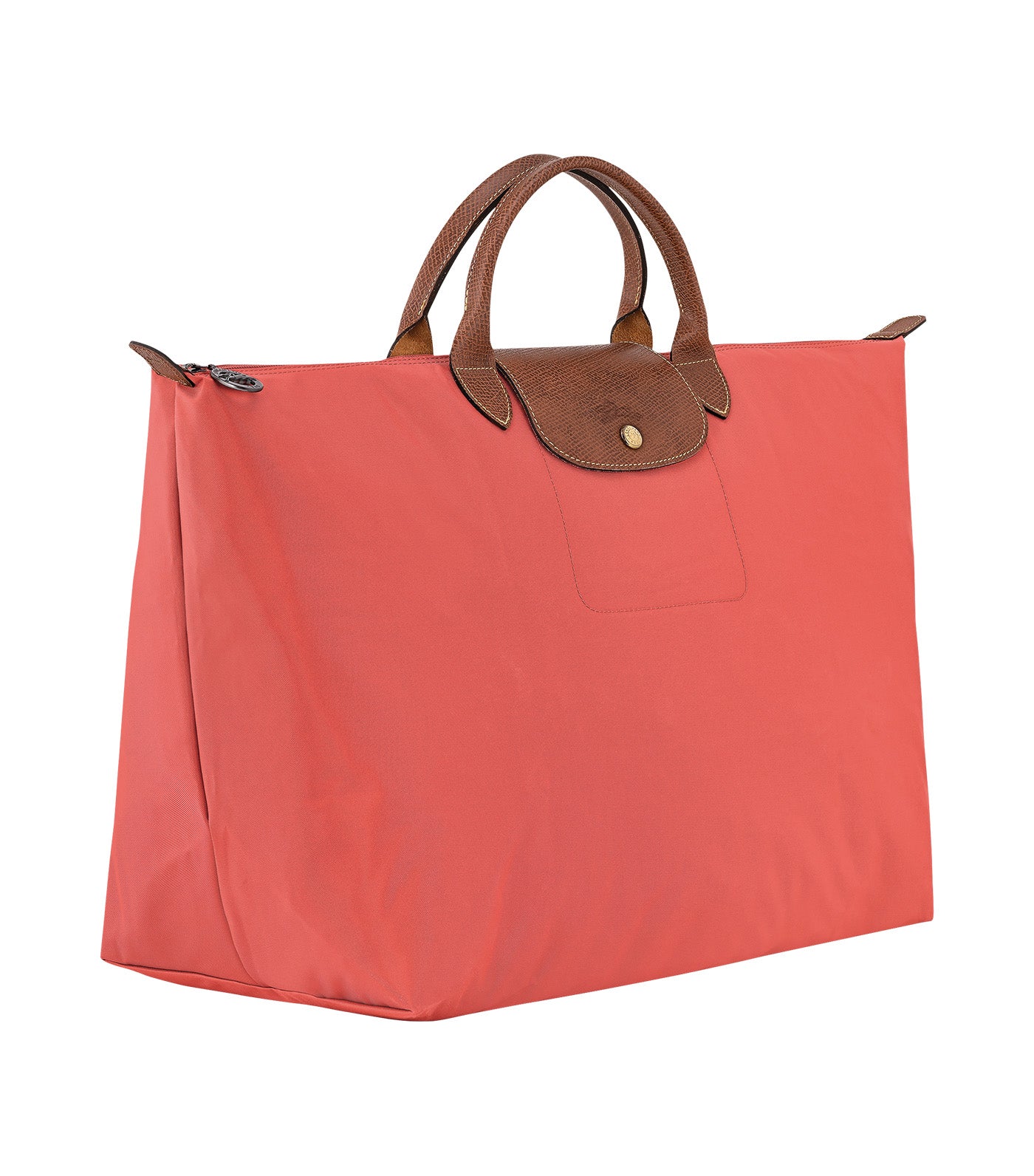 Le Pliage Original Travel Bag L
