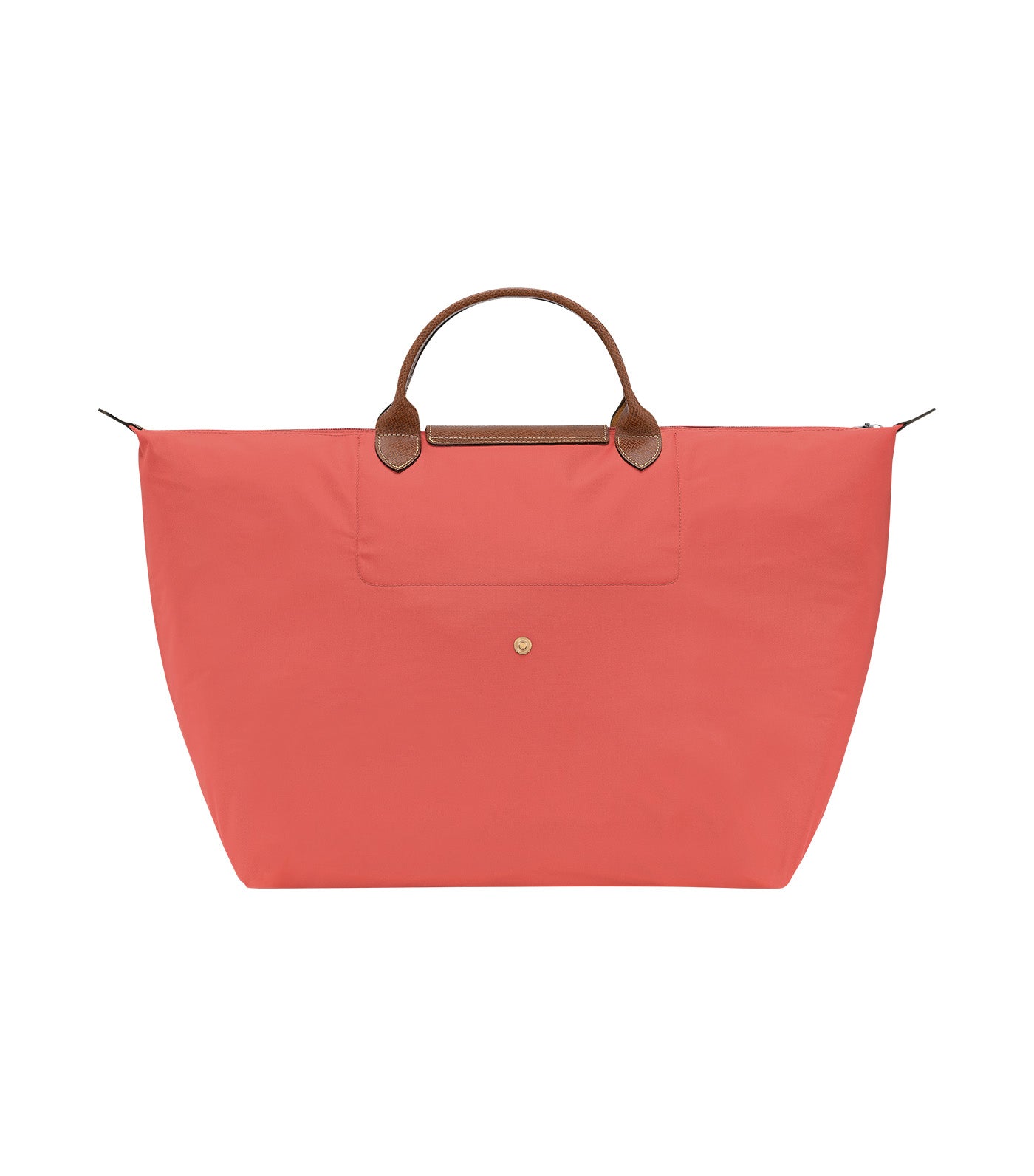 Le Pliage Original Travel Bag L