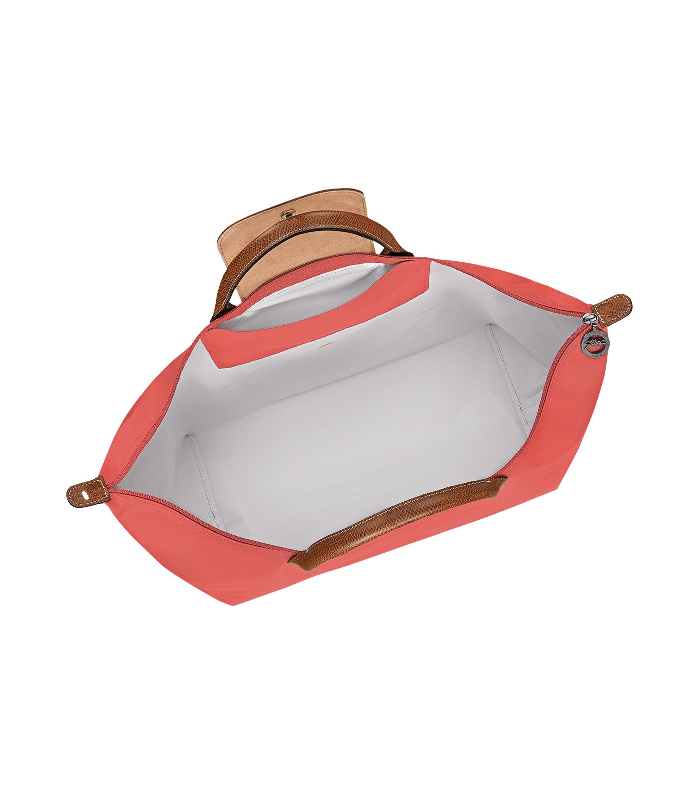 Le Pliage Original Travel Bag L