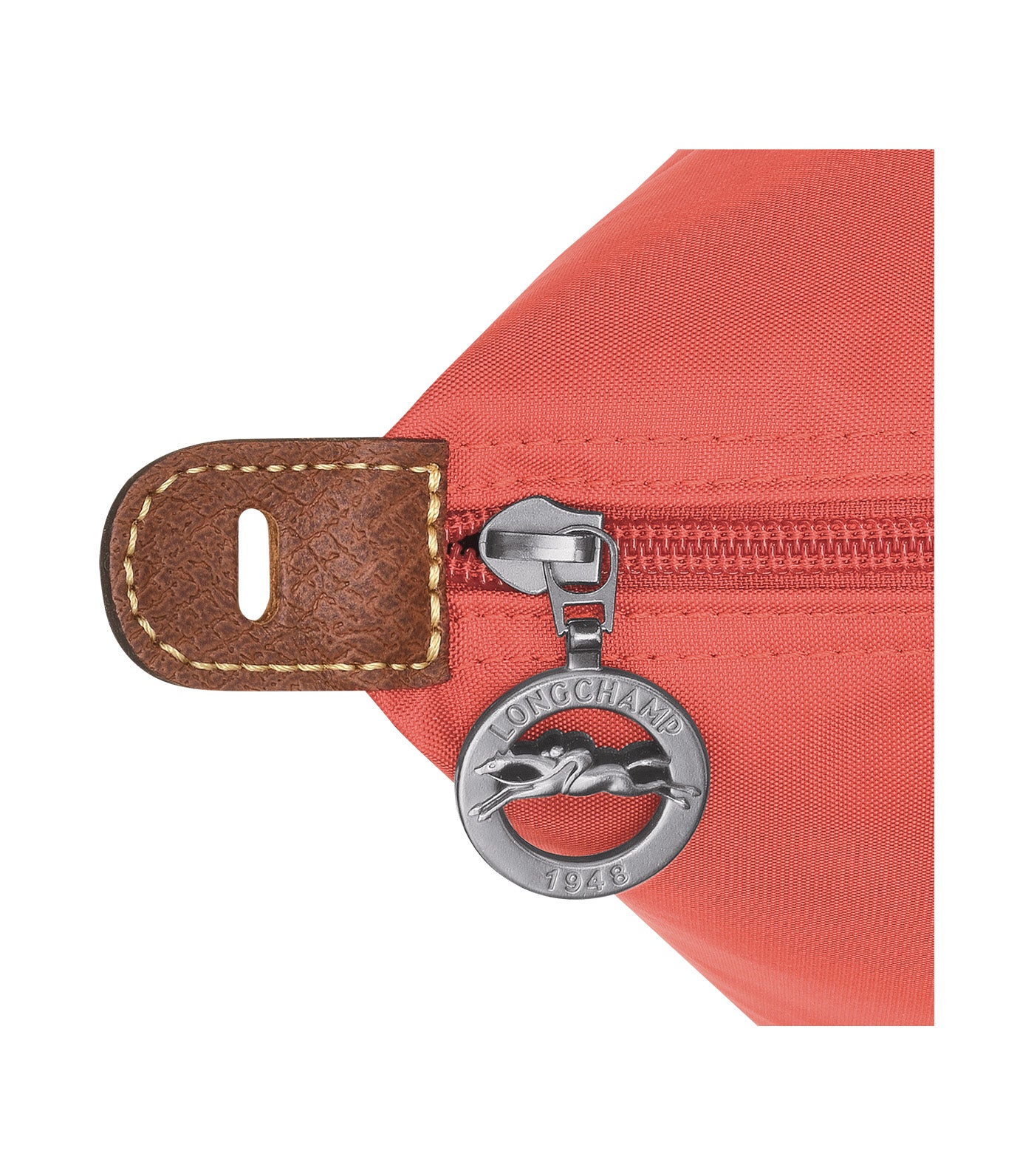 Le Pliage Original Travel Bag L