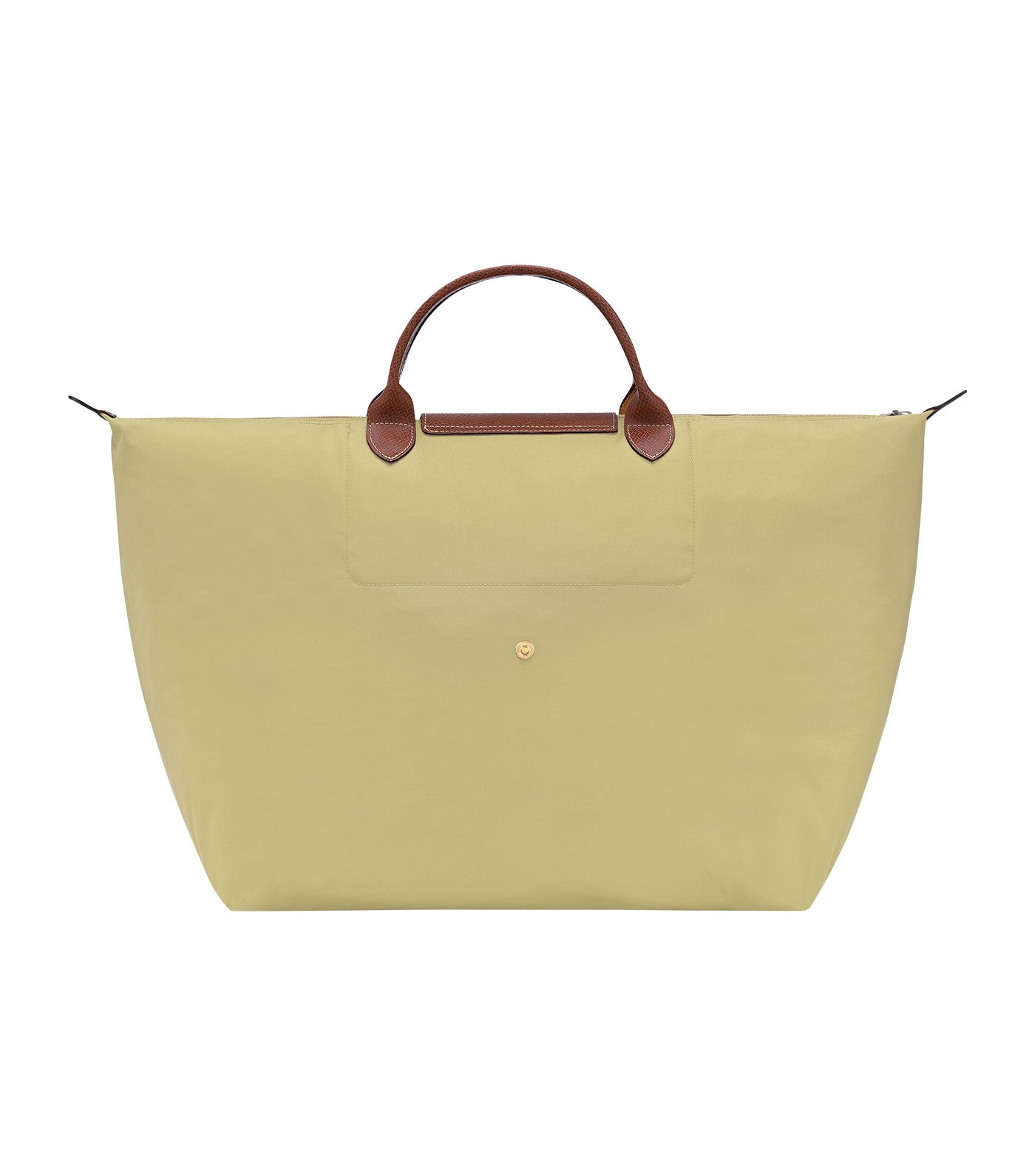 Longchamp Le Pliage Original Travel Bag L | Rustan's