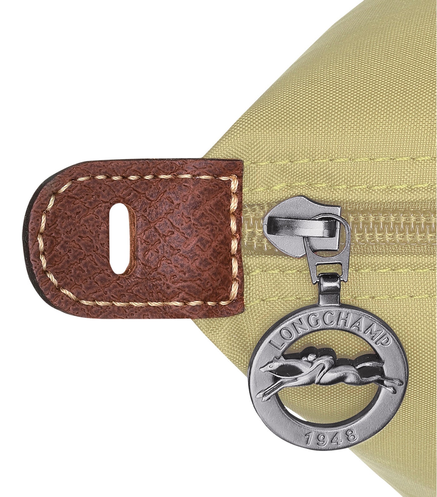 Le Pliage Original Travel Bag L