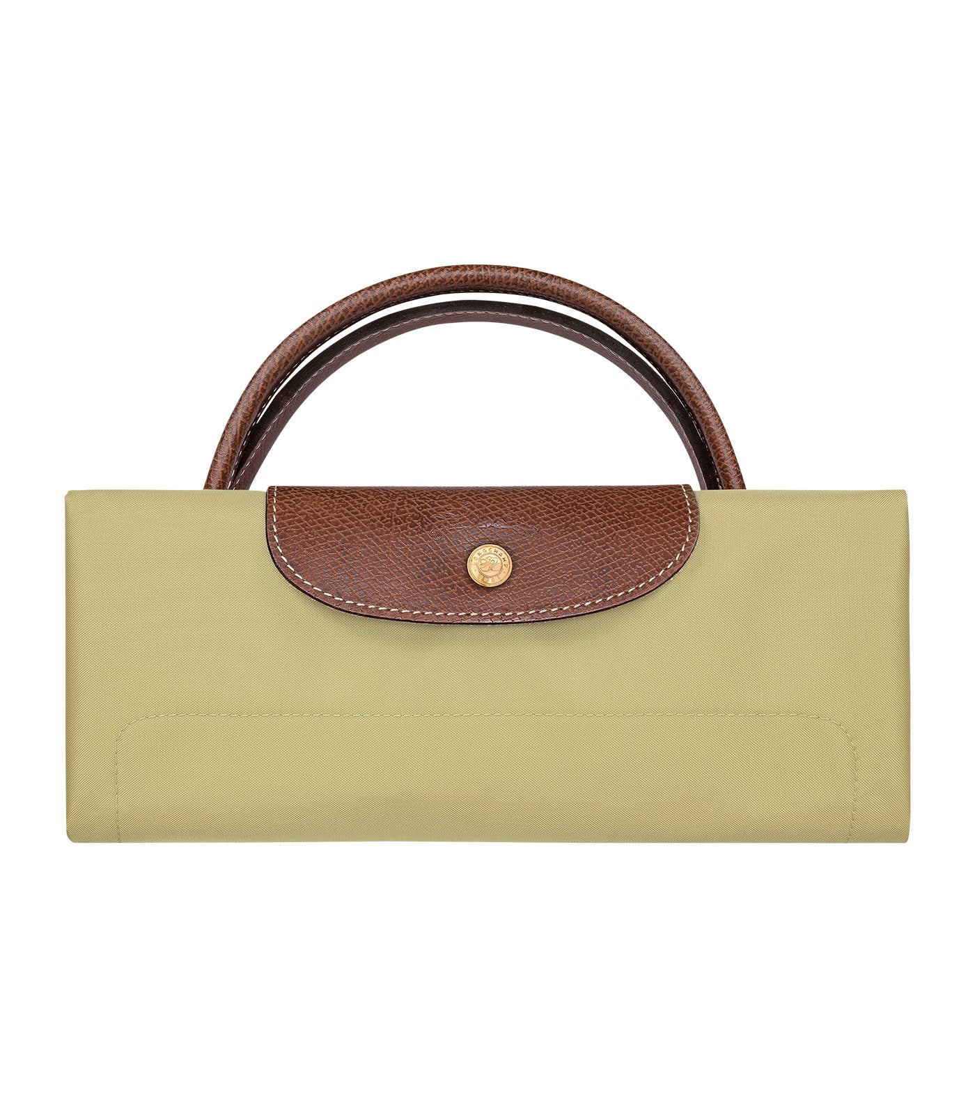 Le Pliage Original Travel Bag L