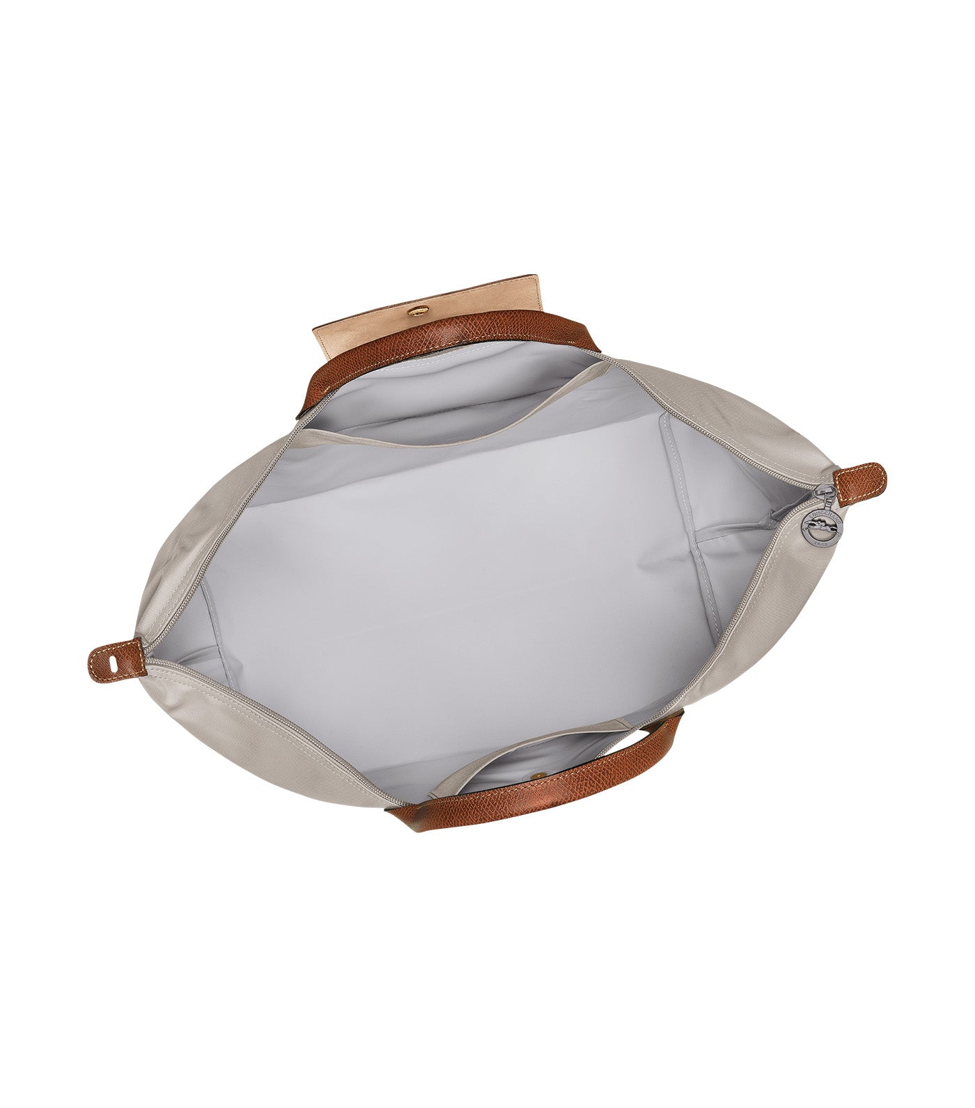 Le Pliage Original Travel Bag L