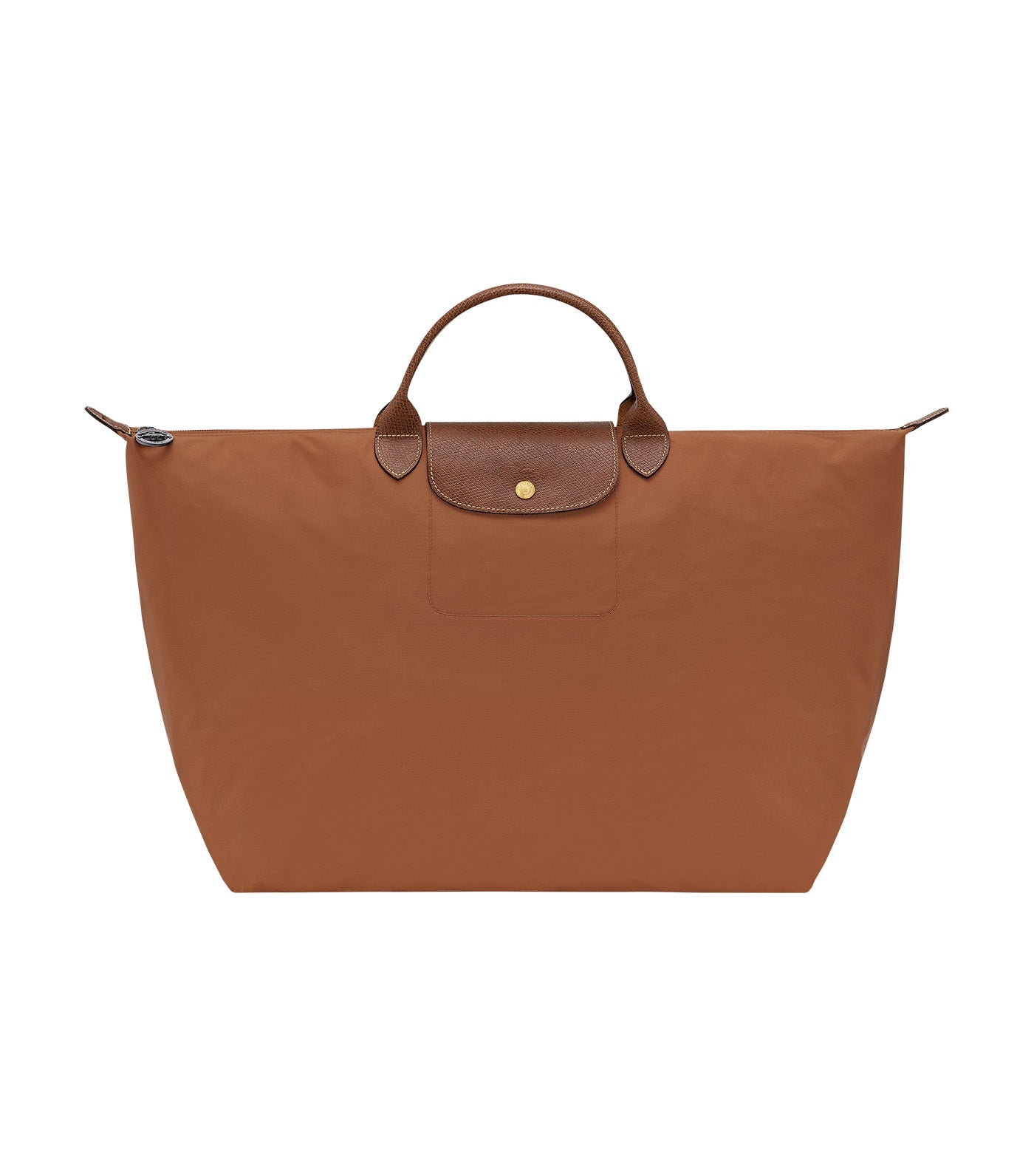 Le Pliage Original Travel Bag L