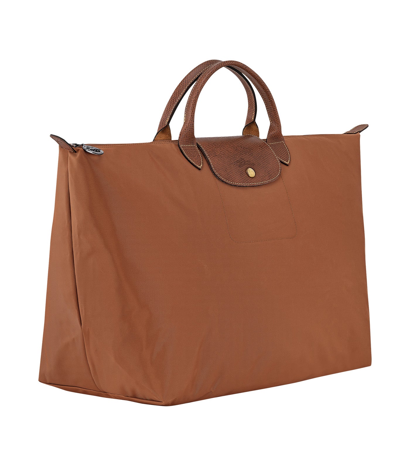 Le Pliage Original Travel Bag L