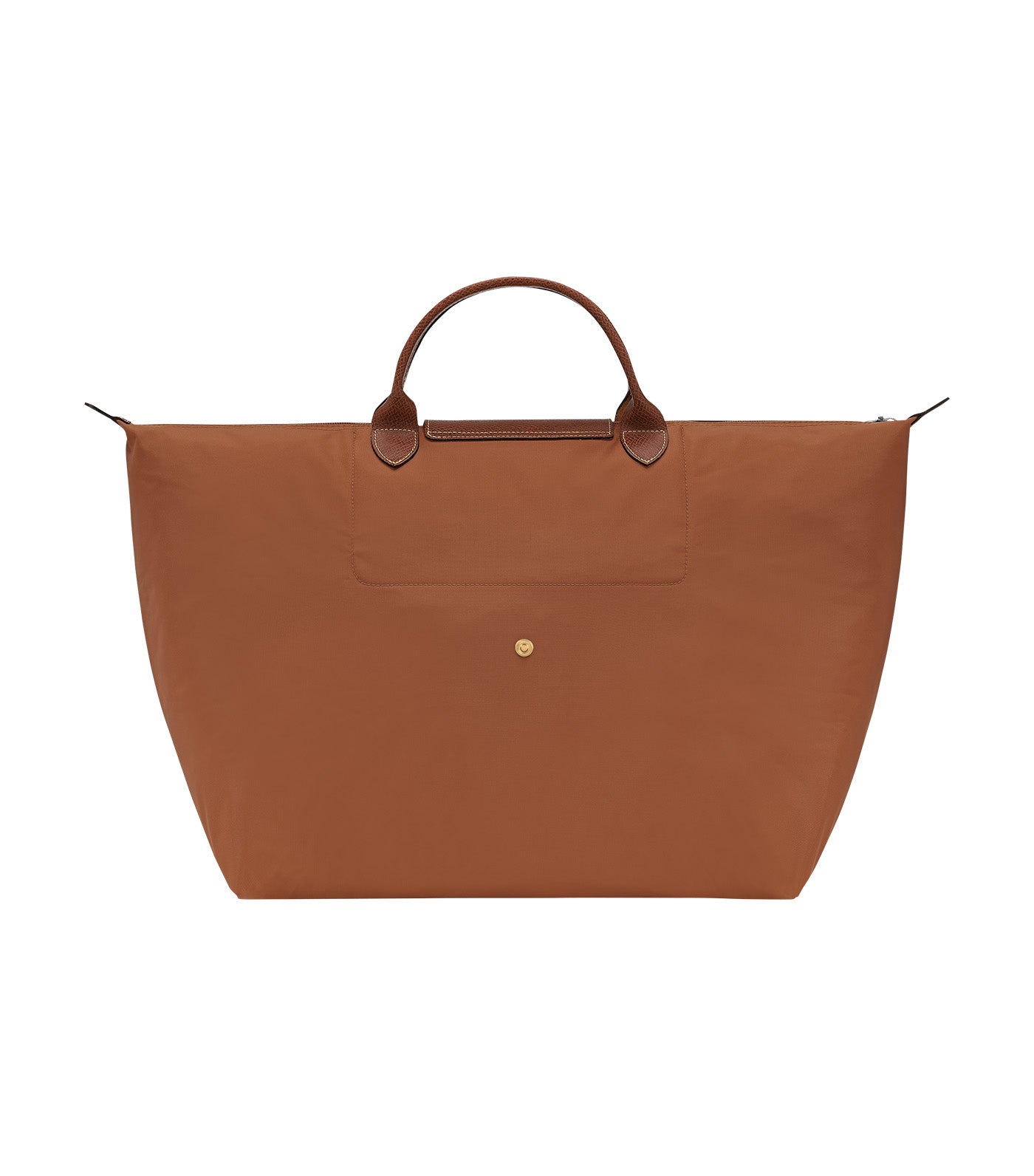 Le Pliage Original Travel Bag L