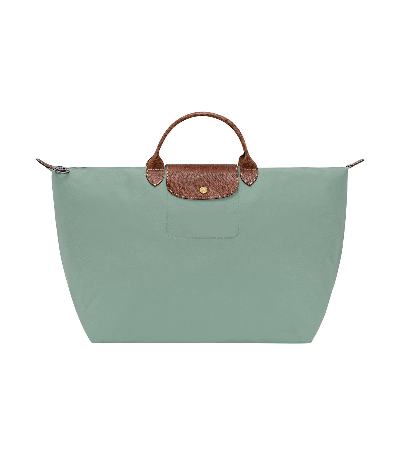 Le Pliage Green Travel Bag