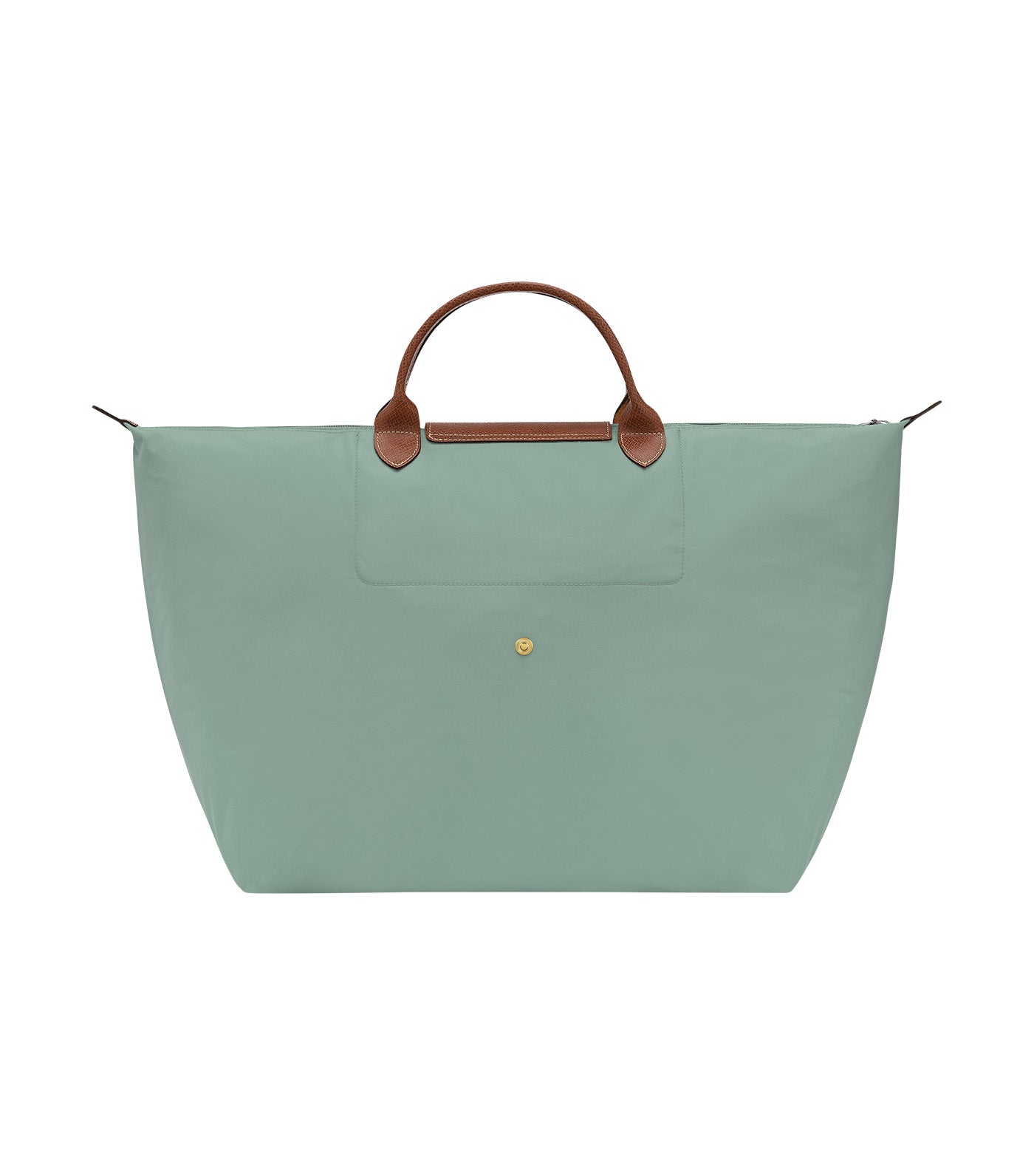 Le Pliage Green Travel Bag