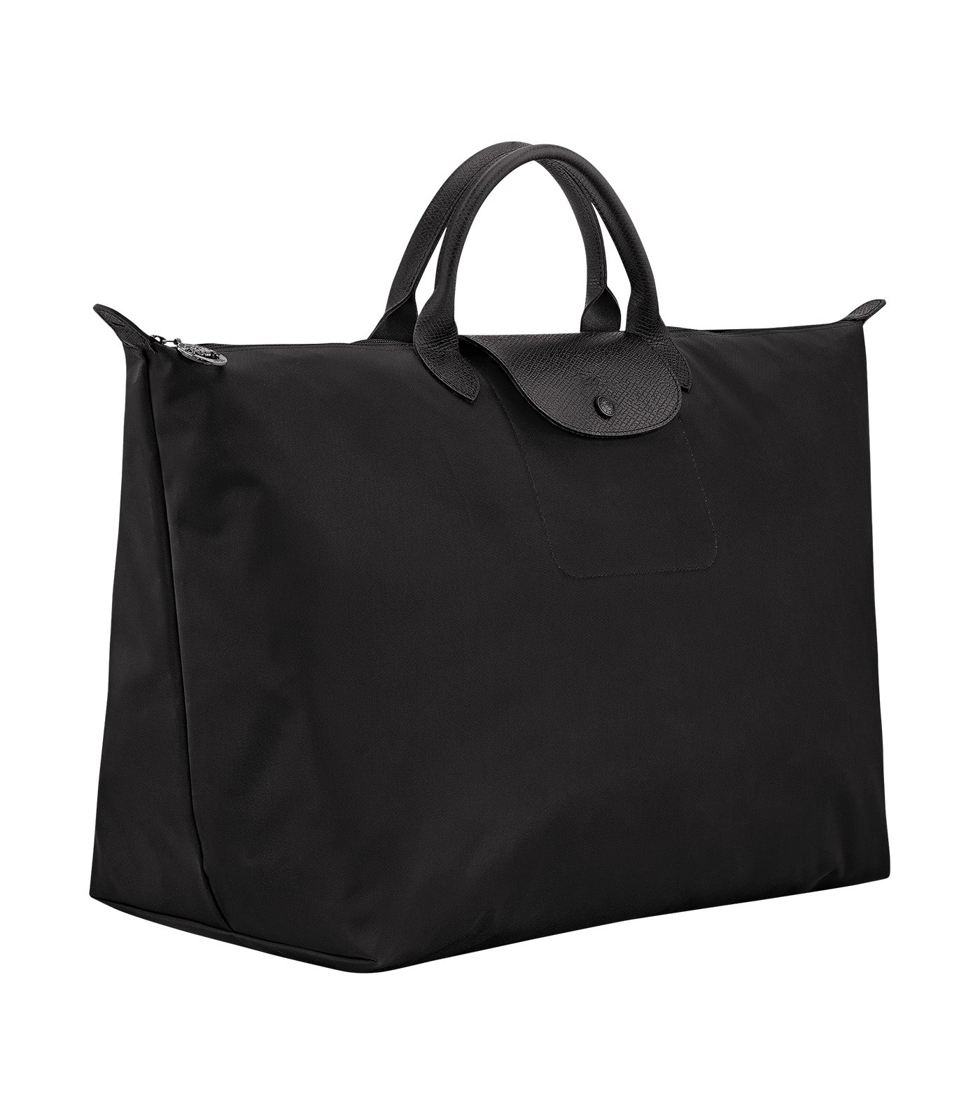 Le Pliage One Travel Bag L