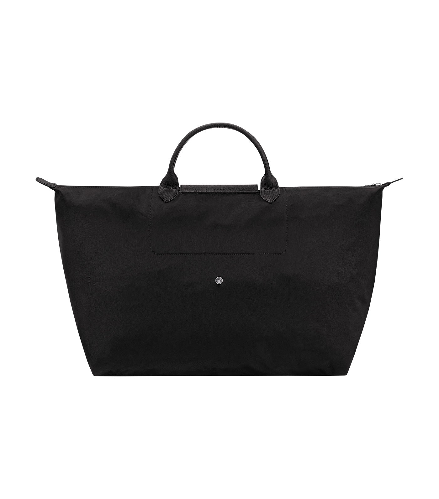 Le Pliage One Travel Bag L