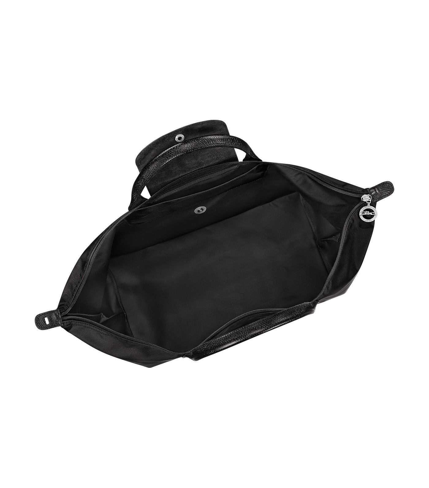Le Pliage One Travel Bag L