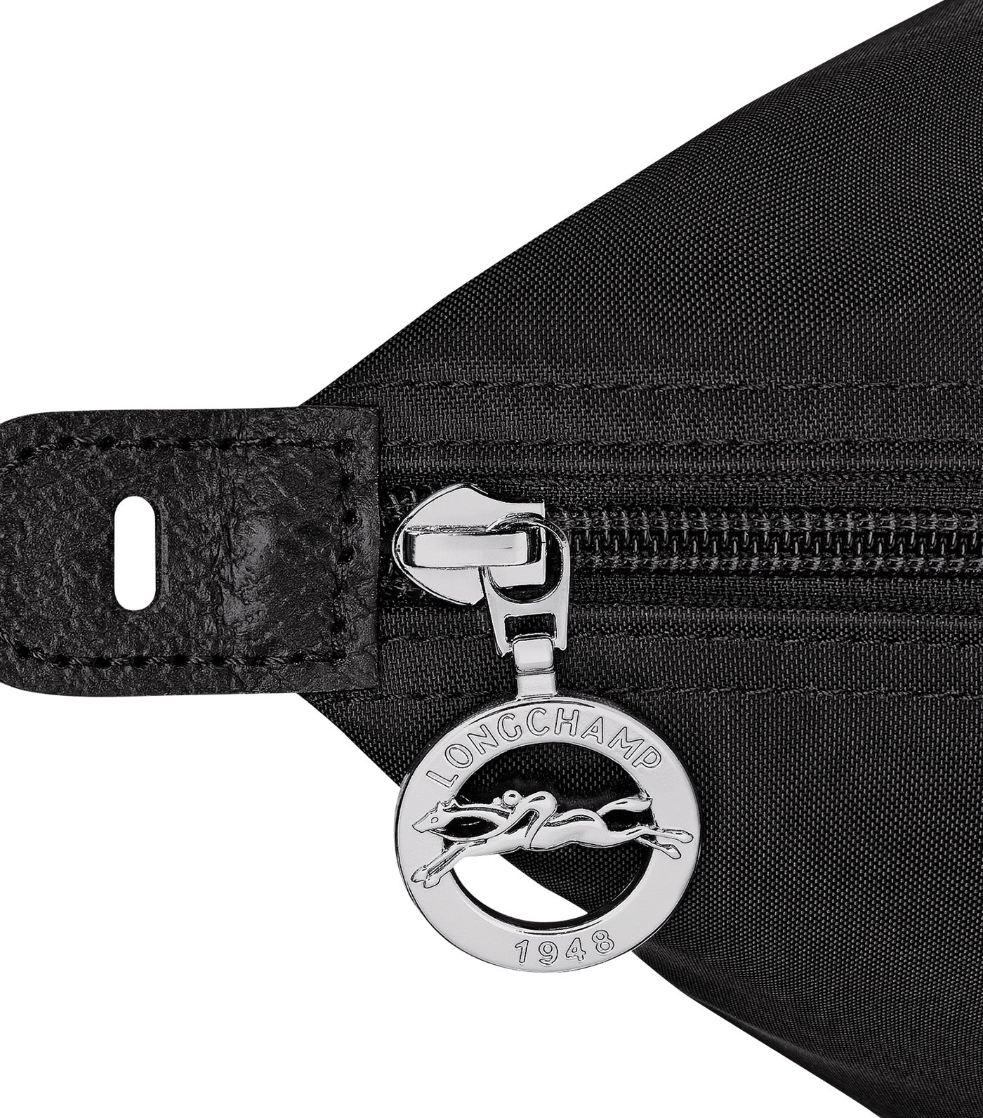 Le Pliage One Travel Bag L