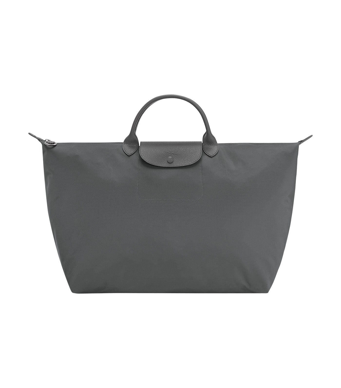 Le Pliage One Travel Bag L