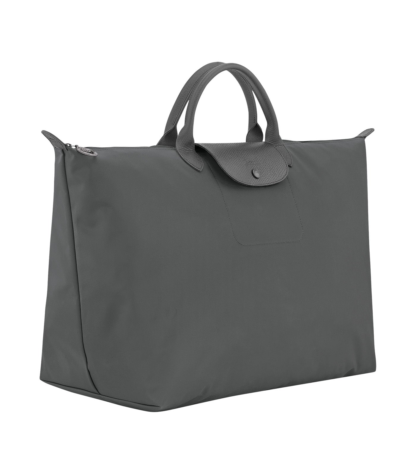 Le Pliage One Travel Bag L