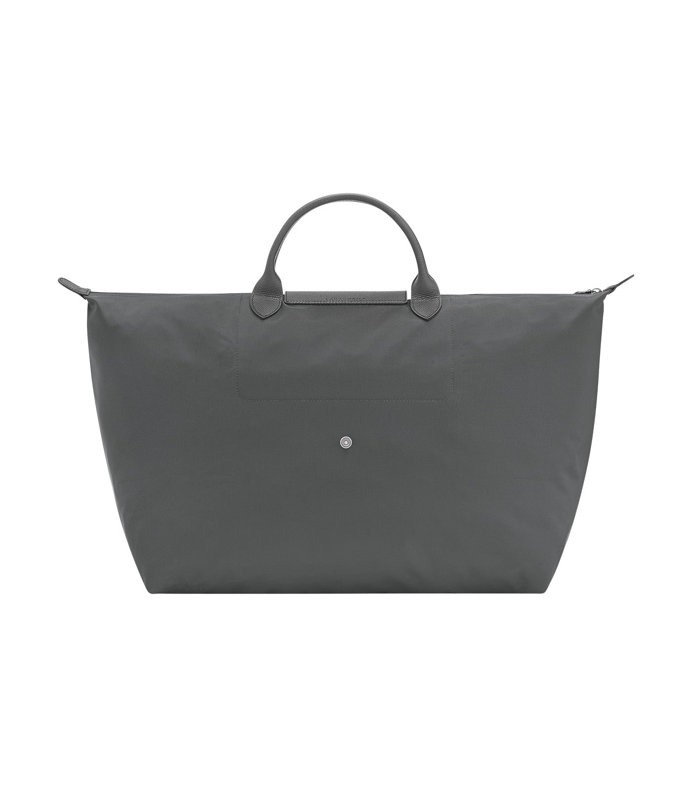 Le Pliage One Travel Bag L