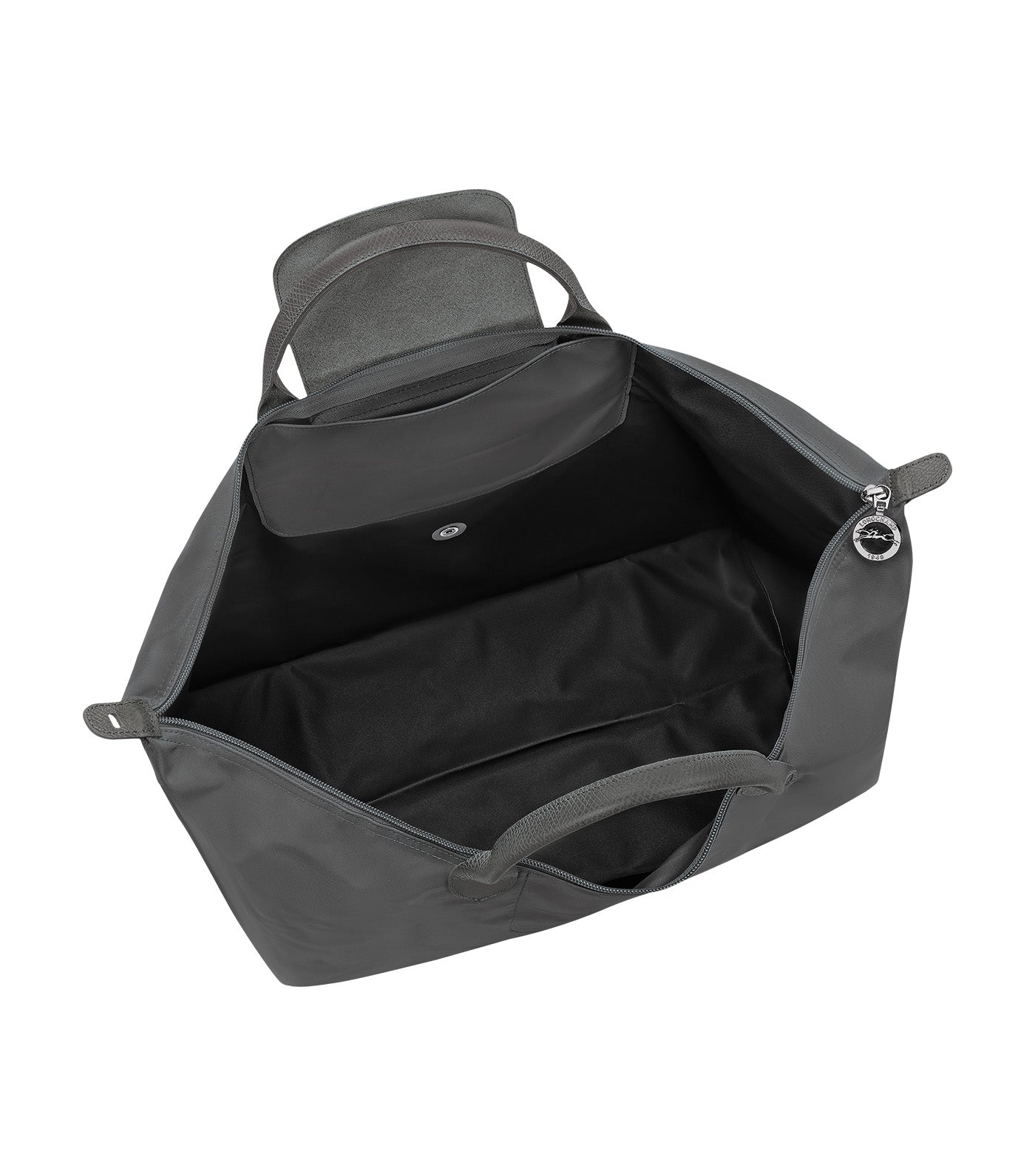 Le Pliage One Travel Bag L
