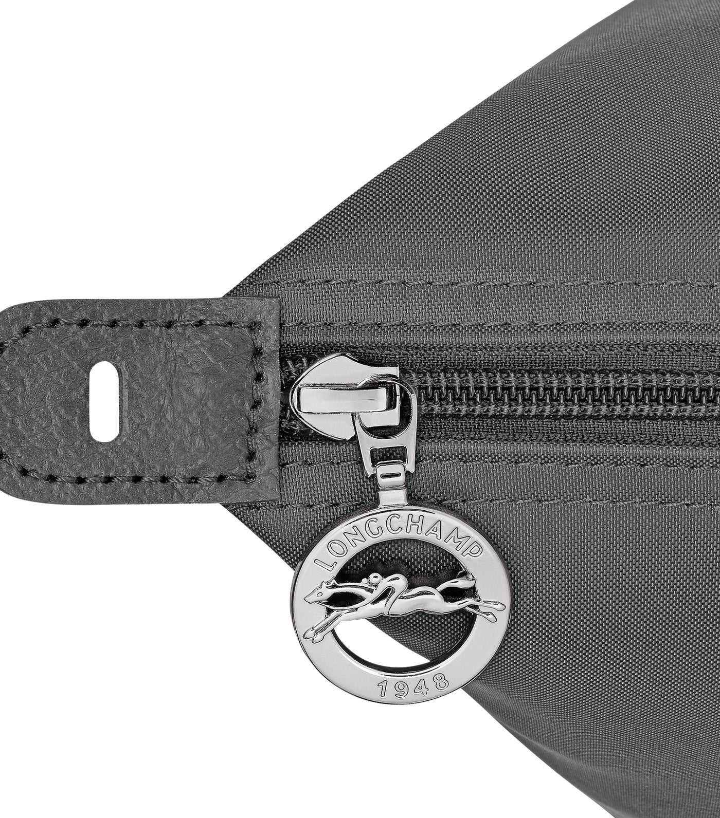Le Pliage One Travel Bag L