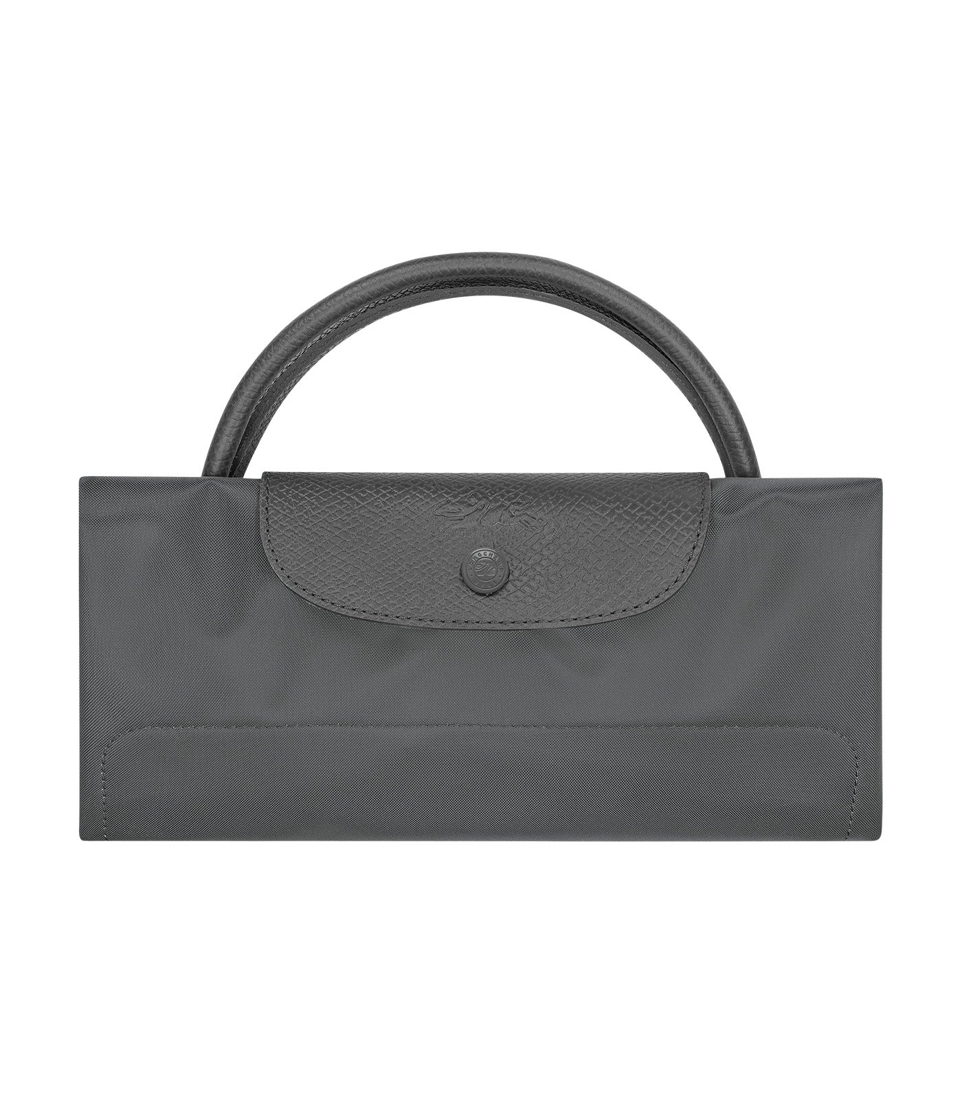 Le Pliage One Travel Bag L