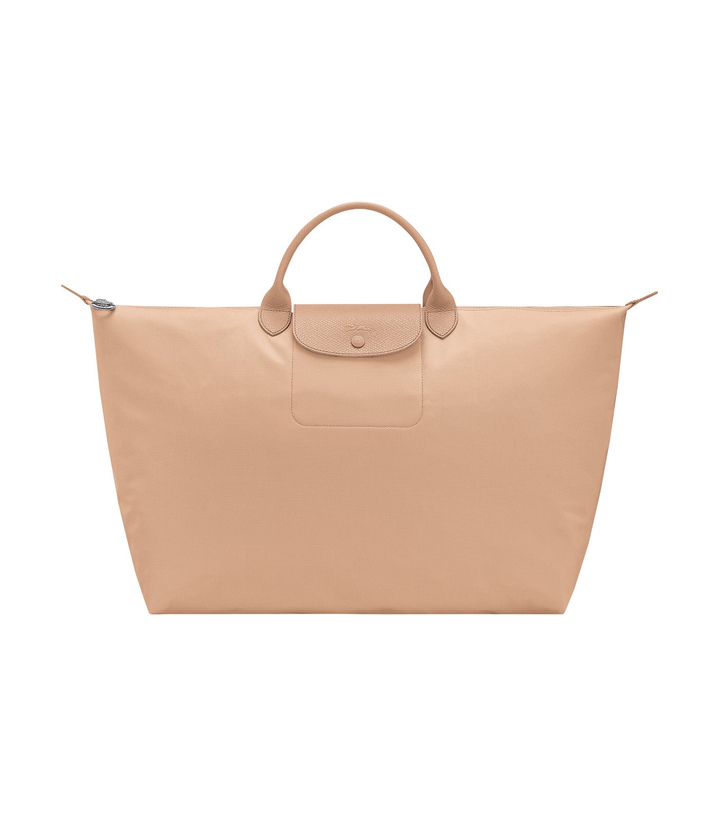 Le Pliage One Travel Bag L