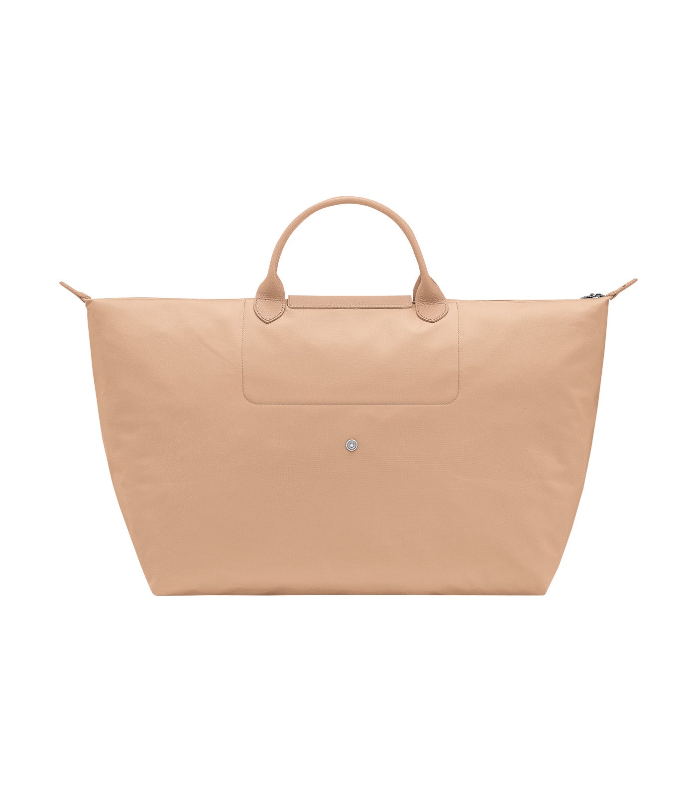 Le Pliage One Travel Bag L