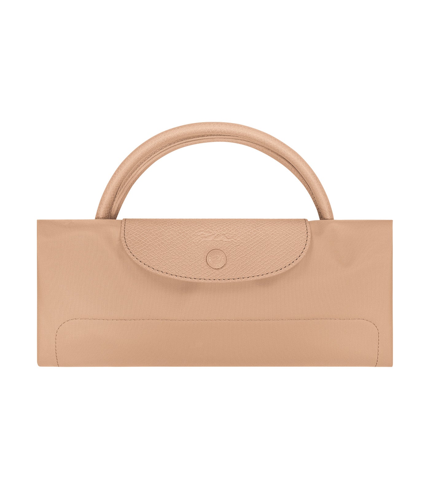 Le Pliage One Travel Bag L