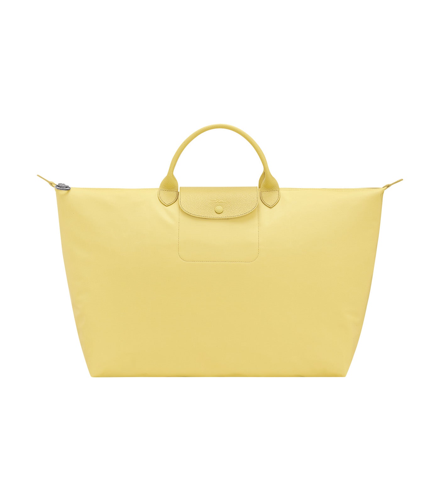 Le Pliage One Travel Bag L