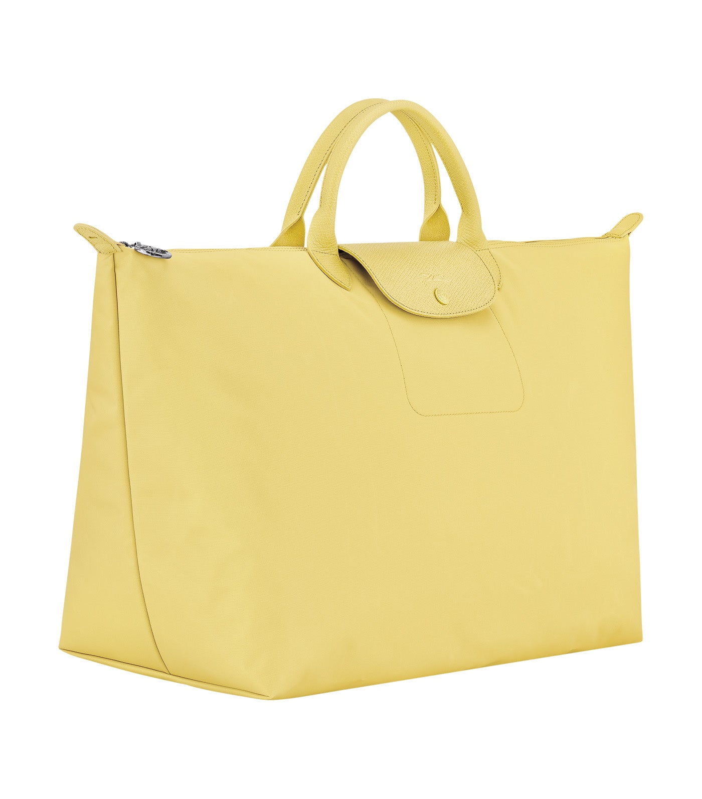 Le Pliage One Travel Bag L