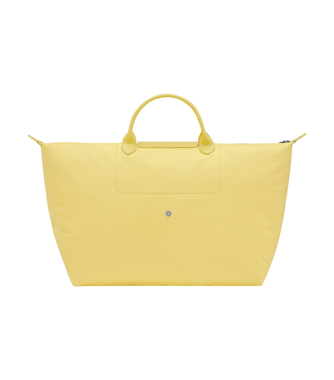 Le Pliage One Travel Bag L