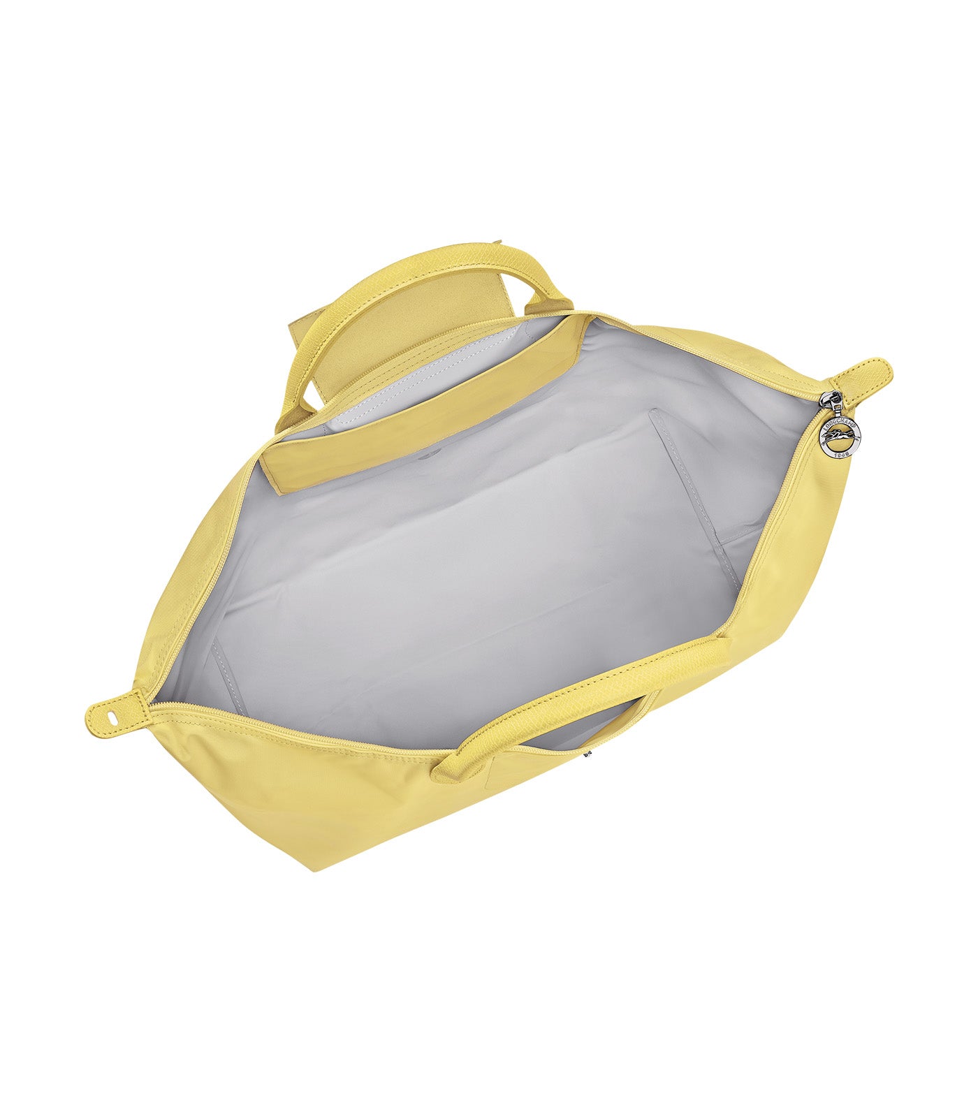 Le Pliage One Travel Bag L
