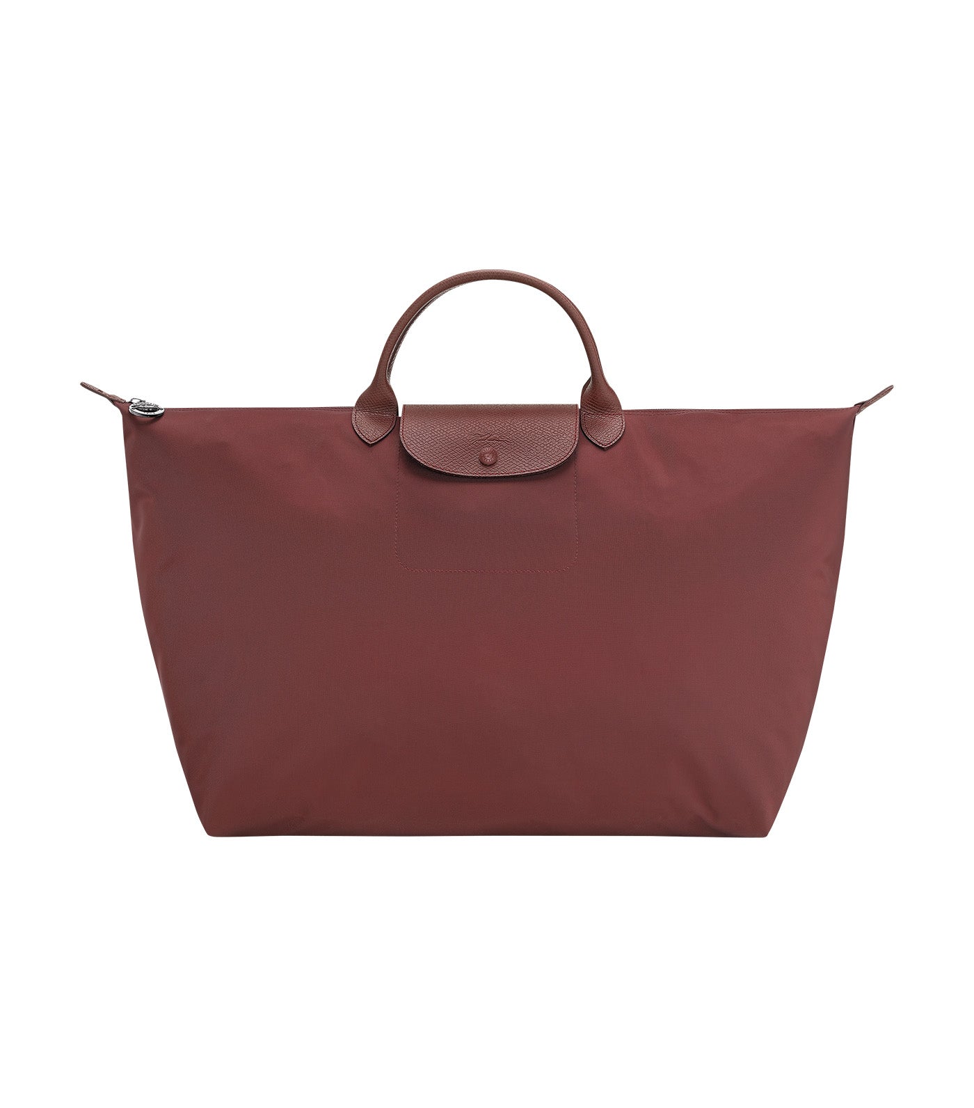 Le Pliage One Travel Bag L