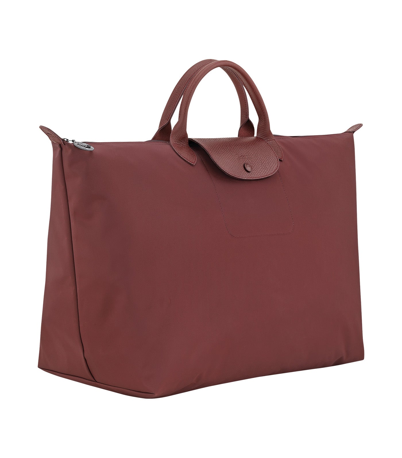 Le Pliage One Travel Bag L