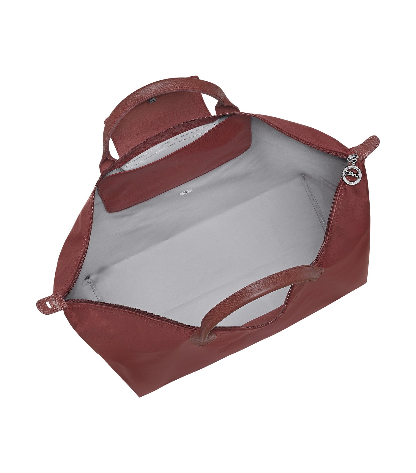 Le Pliage One Travel Bag L